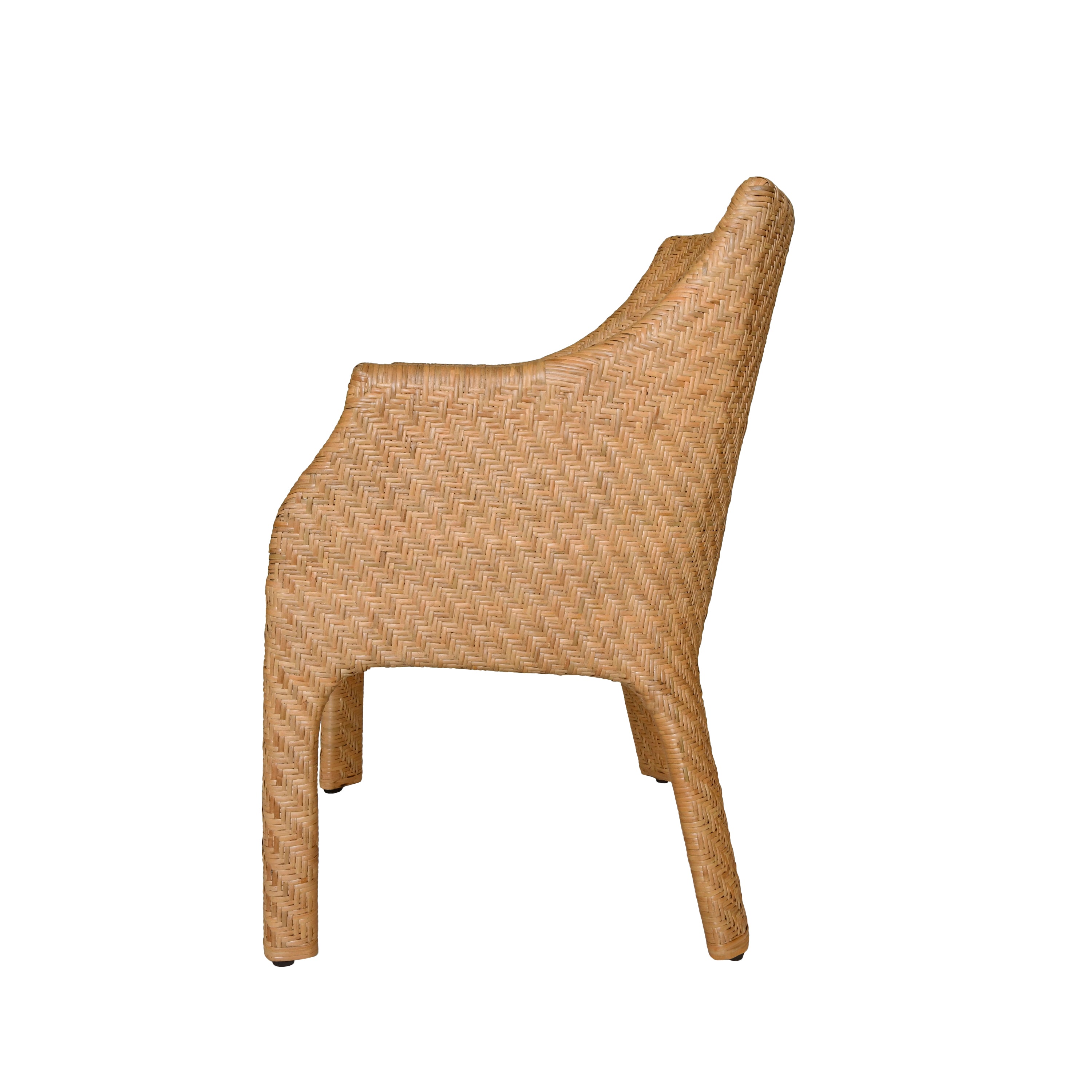 Noelle Dining Chair Dining Chairs Worlds Away , Black Friday Sale Worlds Away Furniture Sale, Old Bones Co, Mid Century Furniture Sale, Four Hands Furniture, Black Friday Sale Noelle Dining Chair,Gus Sale, Perigold Noelle Dining Chair Dining Chairs Black Friday Sale , Perigold Sale Noelle Dining Chair,Noelle Dining Chair Lulu and Georgia, Burke Decor Sale Noelle Dining Chair, www.oldbonesco.com