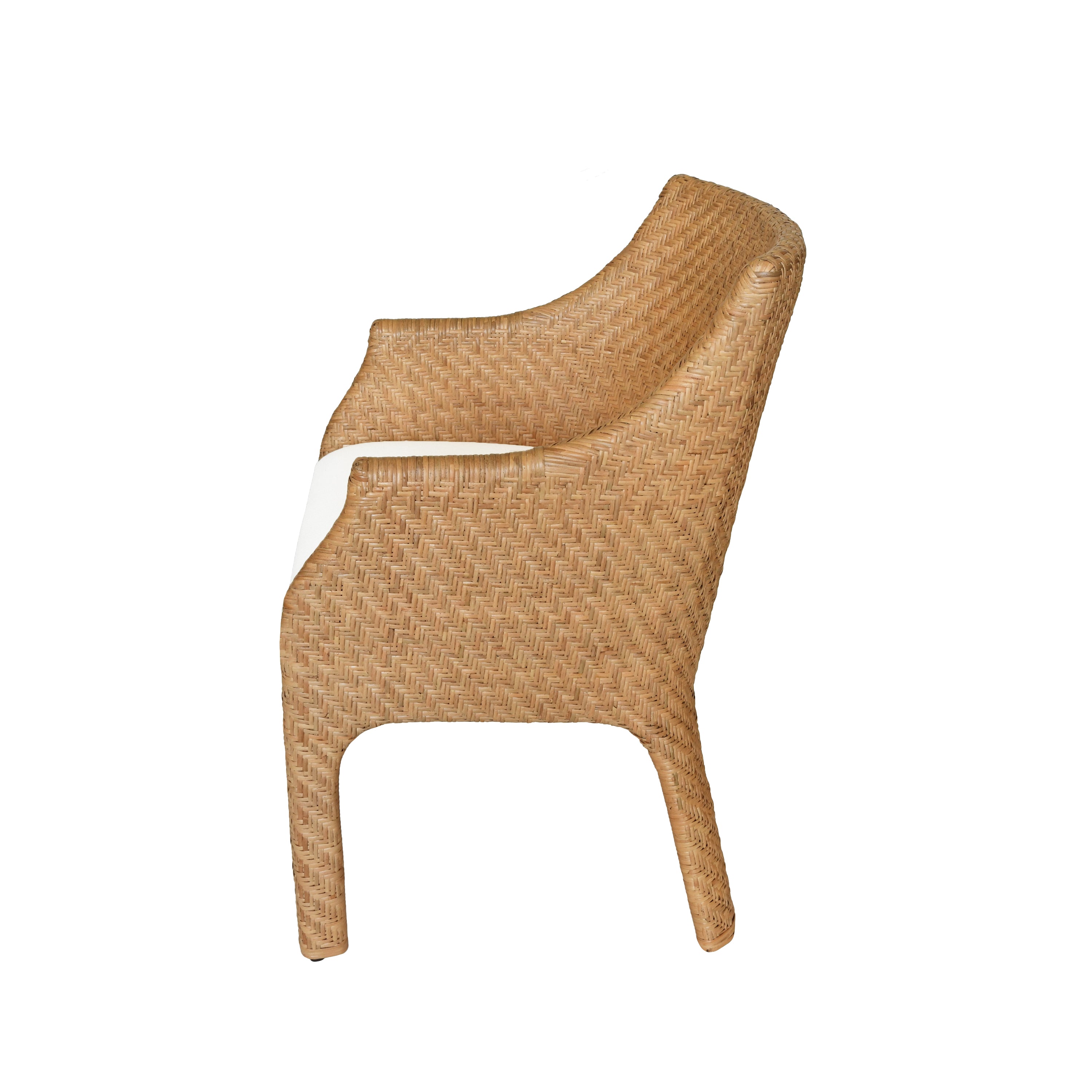 Noelle Dining Chair Dining Chairs Worlds Away , Black Friday Sale Worlds Away Furniture Sale, Old Bones Co, Mid Century Furniture Sale, Four Hands Furniture, Black Friday Sale Noelle Dining Chair,Gus Sale, Perigold Noelle Dining Chair Dining Chairs Black Friday Sale , Perigold Sale Noelle Dining Chair,Noelle Dining Chair Lulu and Georgia, Burke Decor Sale Noelle Dining Chair, www.oldbonesco.com