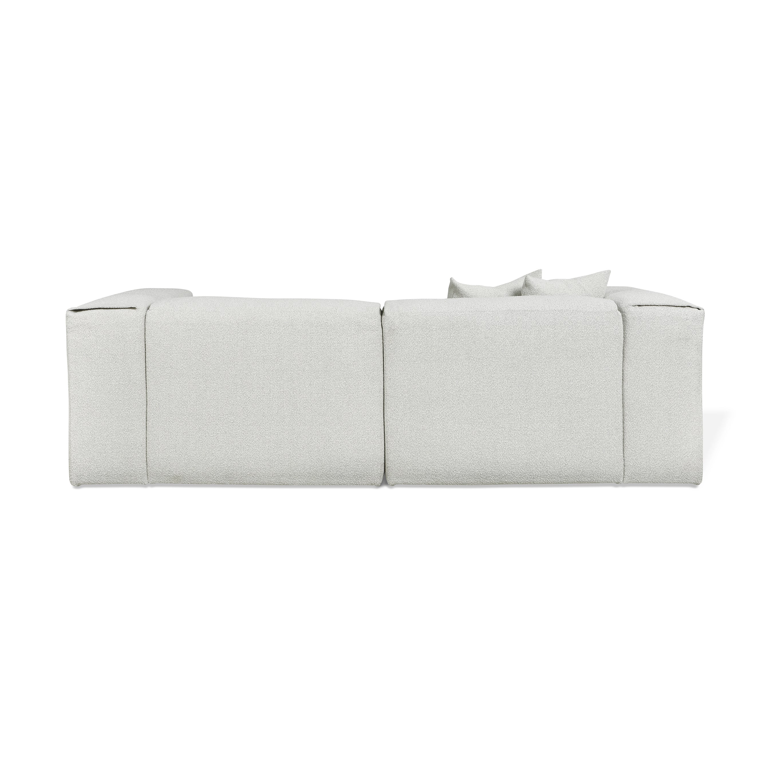 Nest Modular 2-Piece Sofa Sofas Gus* , Black Friday Sale Gus* Furniture Sale, Old Bones Co, Mid Century Furniture Sale, Four Hands Furniture, Black Friday Sale Nest Modular 2-Piece Sofa,Gus Sale, Perigold Nest Modular 2-Piece Sofa Sofas Black Friday Sale , Perigold Sale Nest Modular 2-Piece Sofa,Nest Modular 2-Piece Sofa Lulu and Georgia, Burke Decor Sale Nest Modular 2-Piece Sofa, www.oldbonesco.com