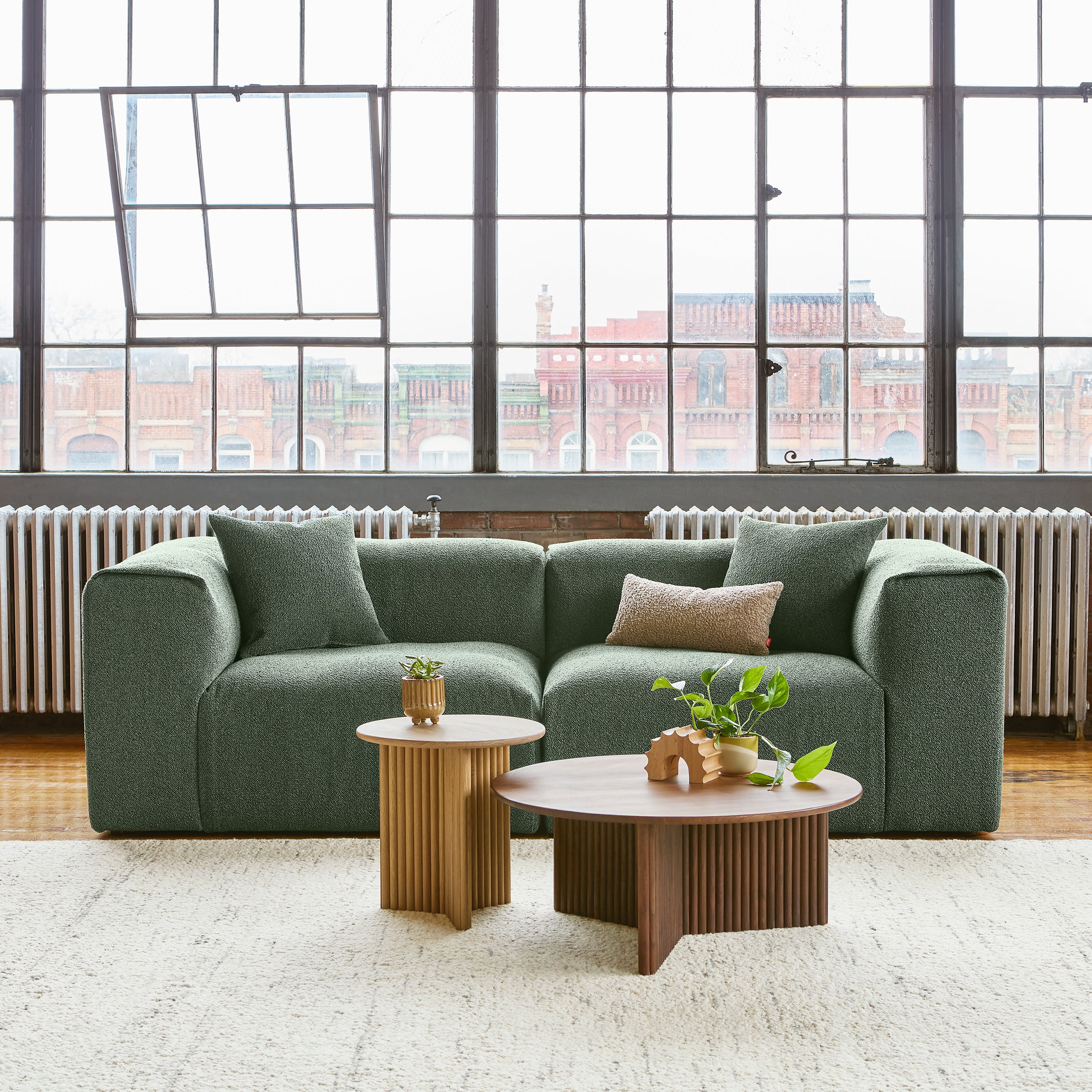Nest Modular 2-Piece Sofa Sofas Gus* , Black Friday Sale Gus* Furniture Sale, Old Bones Co, Mid Century Furniture Sale, Four Hands Furniture, Black Friday Sale Nest Modular 2-Piece Sofa,Gus Sale, Perigold Nest Modular 2-Piece Sofa Sofas Black Friday Sale , Perigold Sale Nest Modular 2-Piece Sofa,Nest Modular 2-Piece Sofa Lulu and Georgia, Burke Decor Sale Nest Modular 2-Piece Sofa, www.oldbonesco.com