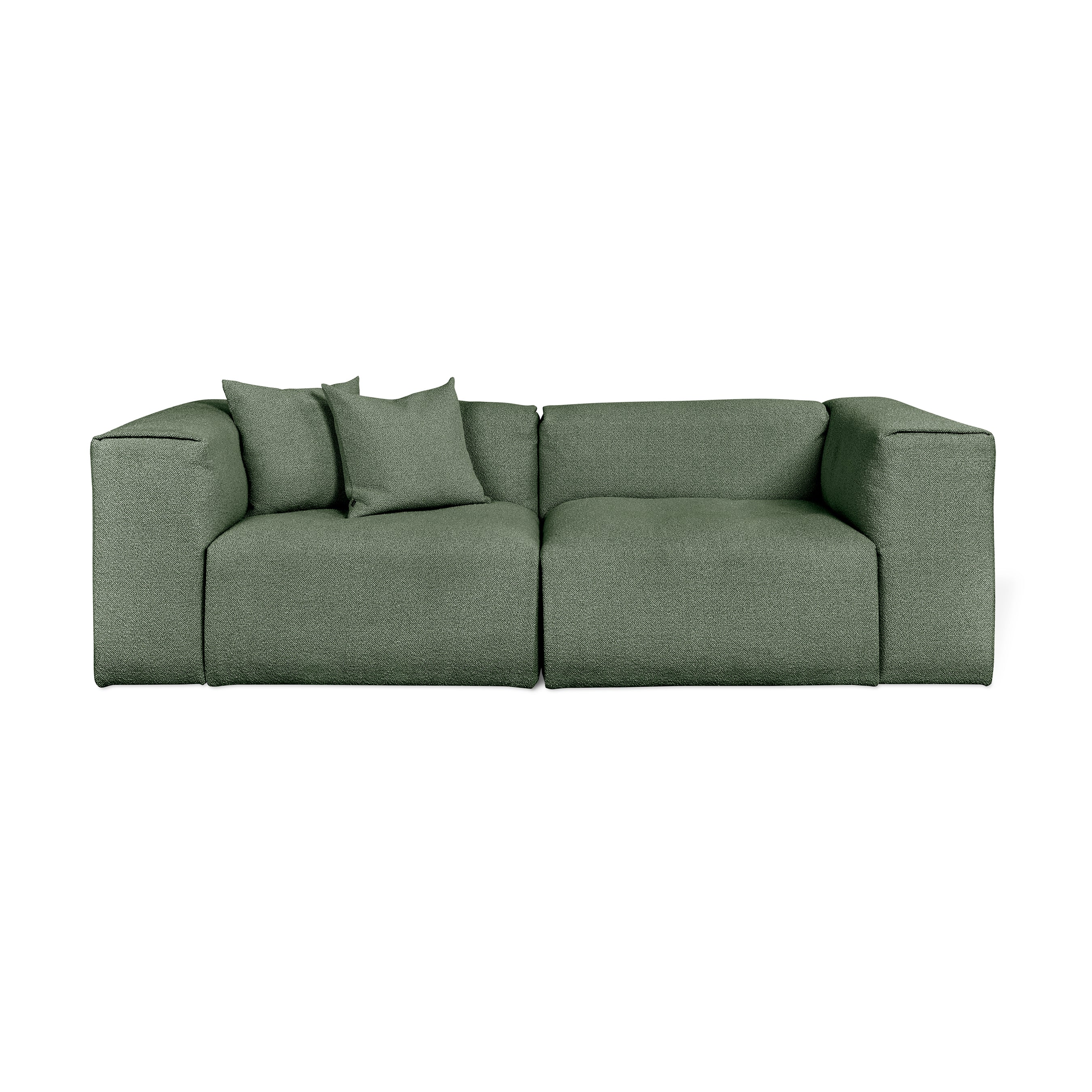 Nest Modular 2-Piece Sofa Sofas Gus* , Black Friday Sale Gus* Furniture Sale, Old Bones Co, Mid Century Furniture Sale, Four Hands Furniture, Black Friday Sale Nest Modular 2-Piece Sofa,Gus Sale, Perigold Nest Modular 2-Piece Sofa Sofas Black Friday Sale , Perigold Sale Nest Modular 2-Piece Sofa,Nest Modular 2-Piece Sofa Lulu and Georgia, Burke Decor Sale Nest Modular 2-Piece Sofa, www.oldbonesco.com