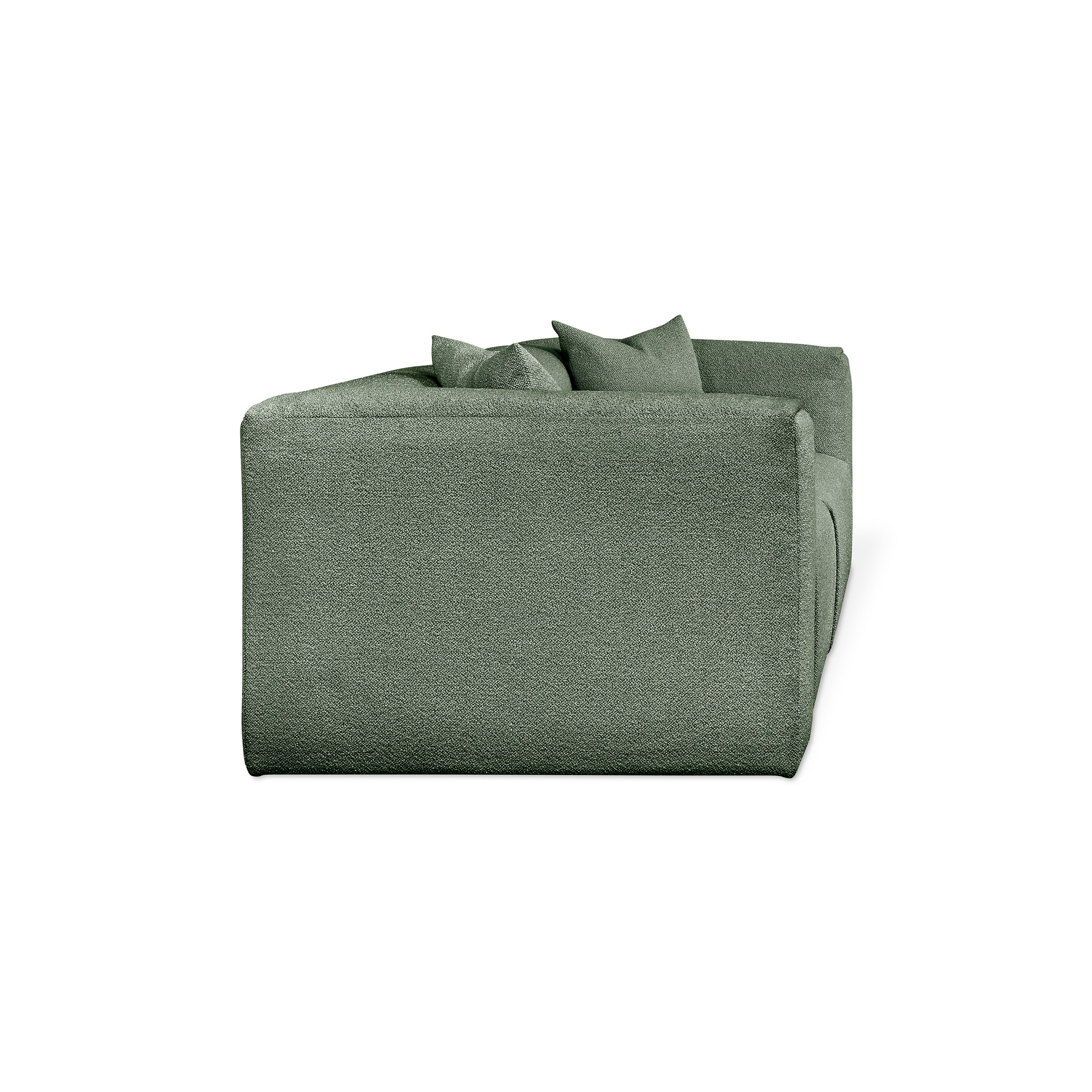 Nest Modular 2-Piece Sofa Sofas Gus* , Black Friday Sale Gus* Furniture Sale, Old Bones Co, Mid Century Furniture Sale, Four Hands Furniture, Black Friday Sale Nest Modular 2-Piece Sofa,Gus Sale, Perigold Nest Modular 2-Piece Sofa Sofas Black Friday Sale , Perigold Sale Nest Modular 2-Piece Sofa,Nest Modular 2-Piece Sofa Lulu and Georgia, Burke Decor Sale Nest Modular 2-Piece Sofa, www.oldbonesco.com