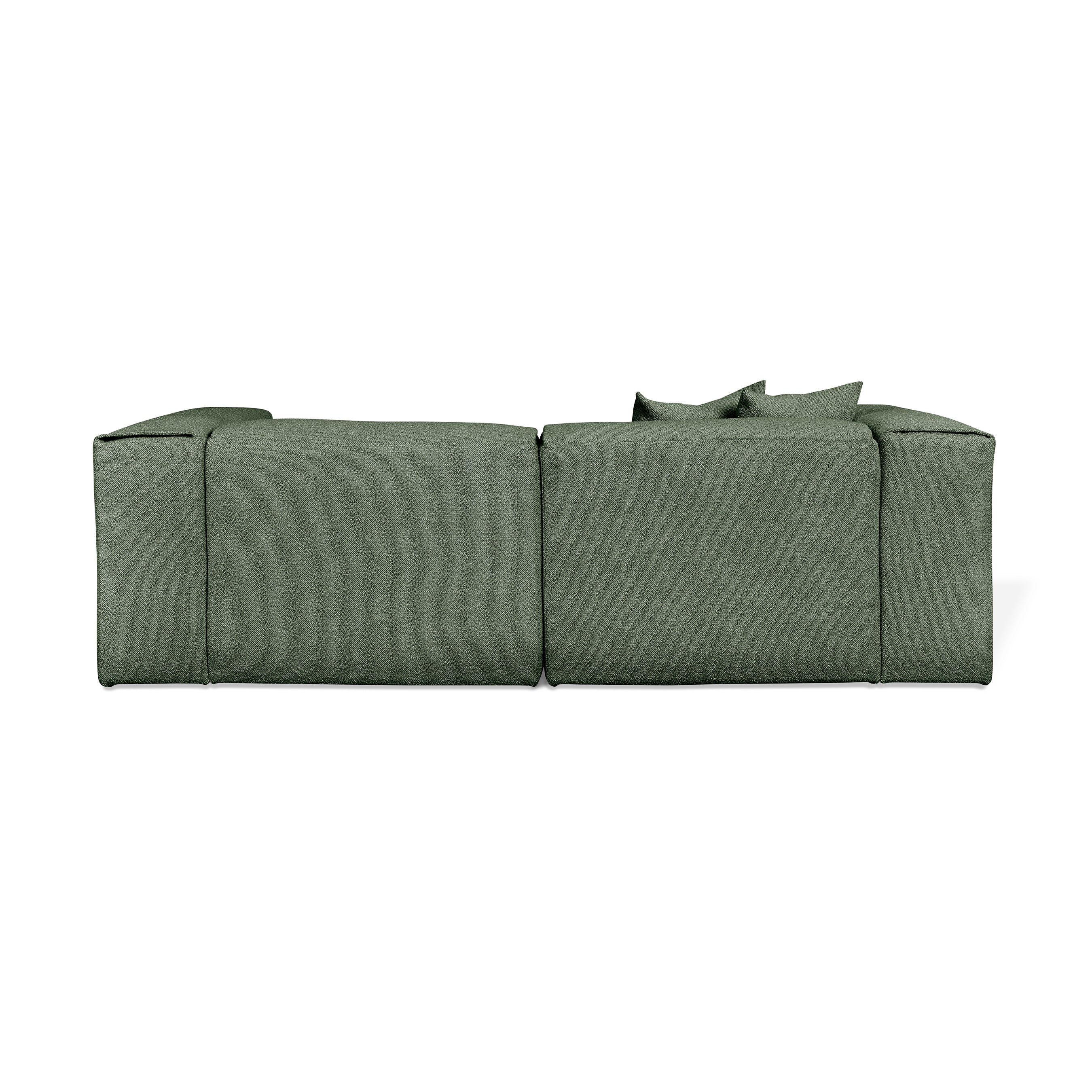 Nest Modular 2-Piece Sofa Sofas Gus* , Black Friday Sale Gus* Furniture Sale, Old Bones Co, Mid Century Furniture Sale, Four Hands Furniture, Black Friday Sale Nest Modular 2-Piece Sofa,Gus Sale, Perigold Nest Modular 2-Piece Sofa Sofas Black Friday Sale , Perigold Sale Nest Modular 2-Piece Sofa,Nest Modular 2-Piece Sofa Lulu and Georgia, Burke Decor Sale Nest Modular 2-Piece Sofa, www.oldbonesco.com