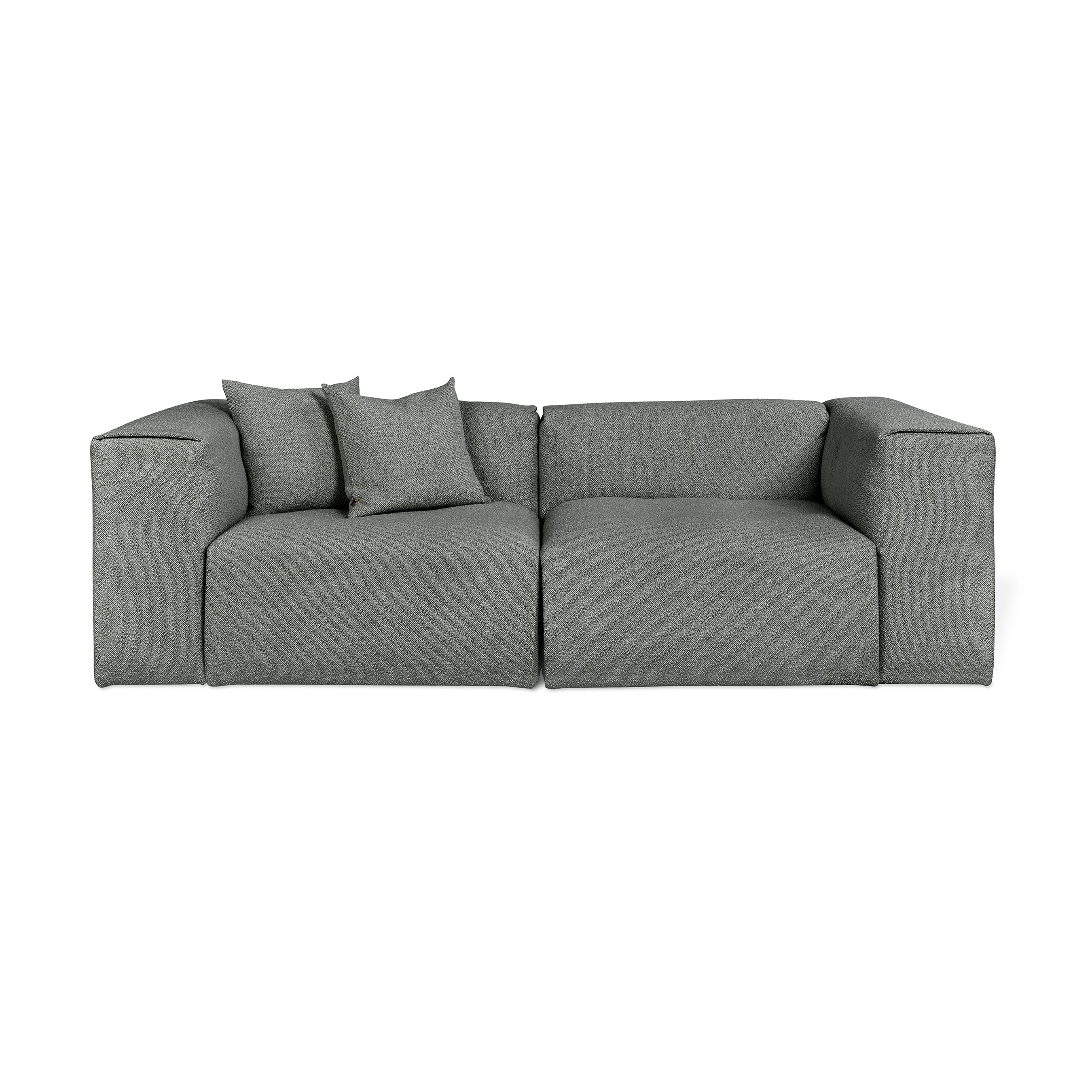 Nest Modular 2-Piece Sofa Sofas Gus* , Black Friday Sale Gus* Furniture Sale, Old Bones Co, Mid Century Furniture Sale, Four Hands Furniture, Black Friday Sale Nest Modular 2-Piece Sofa,Gus Sale, Perigold Nest Modular 2-Piece Sofa Sofas Black Friday Sale , Perigold Sale Nest Modular 2-Piece Sofa,Nest Modular 2-Piece Sofa Lulu and Georgia, Burke Decor Sale Nest Modular 2-Piece Sofa, www.oldbonesco.com