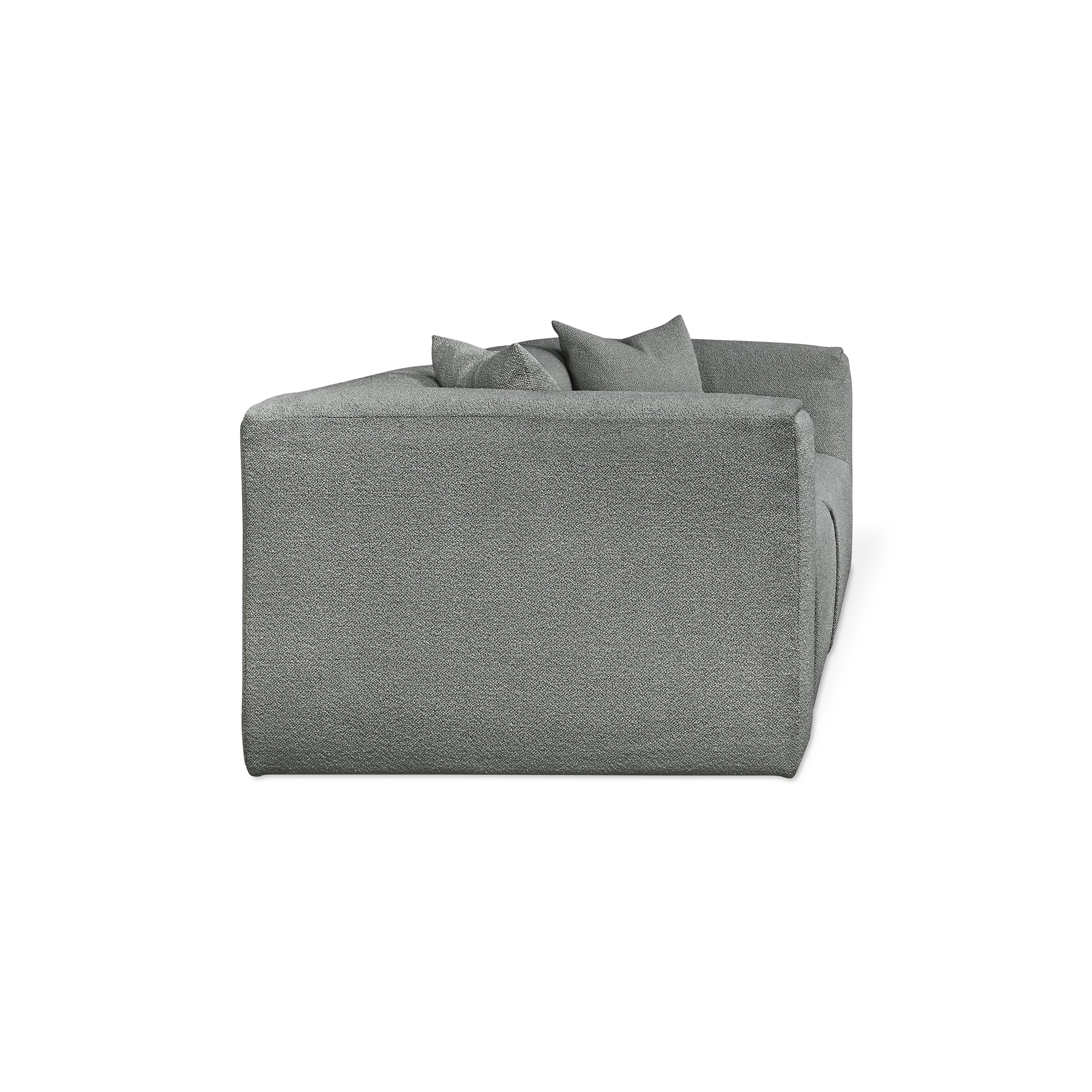 Nest Modular 2-Piece Sofa Sofas Gus* , Black Friday Sale Gus* Furniture Sale, Old Bones Co, Mid Century Furniture Sale, Four Hands Furniture, Black Friday Sale Nest Modular 2-Piece Sofa,Gus Sale, Perigold Nest Modular 2-Piece Sofa Sofas Black Friday Sale , Perigold Sale Nest Modular 2-Piece Sofa,Nest Modular 2-Piece Sofa Lulu and Georgia, Burke Decor Sale Nest Modular 2-Piece Sofa, www.oldbonesco.com