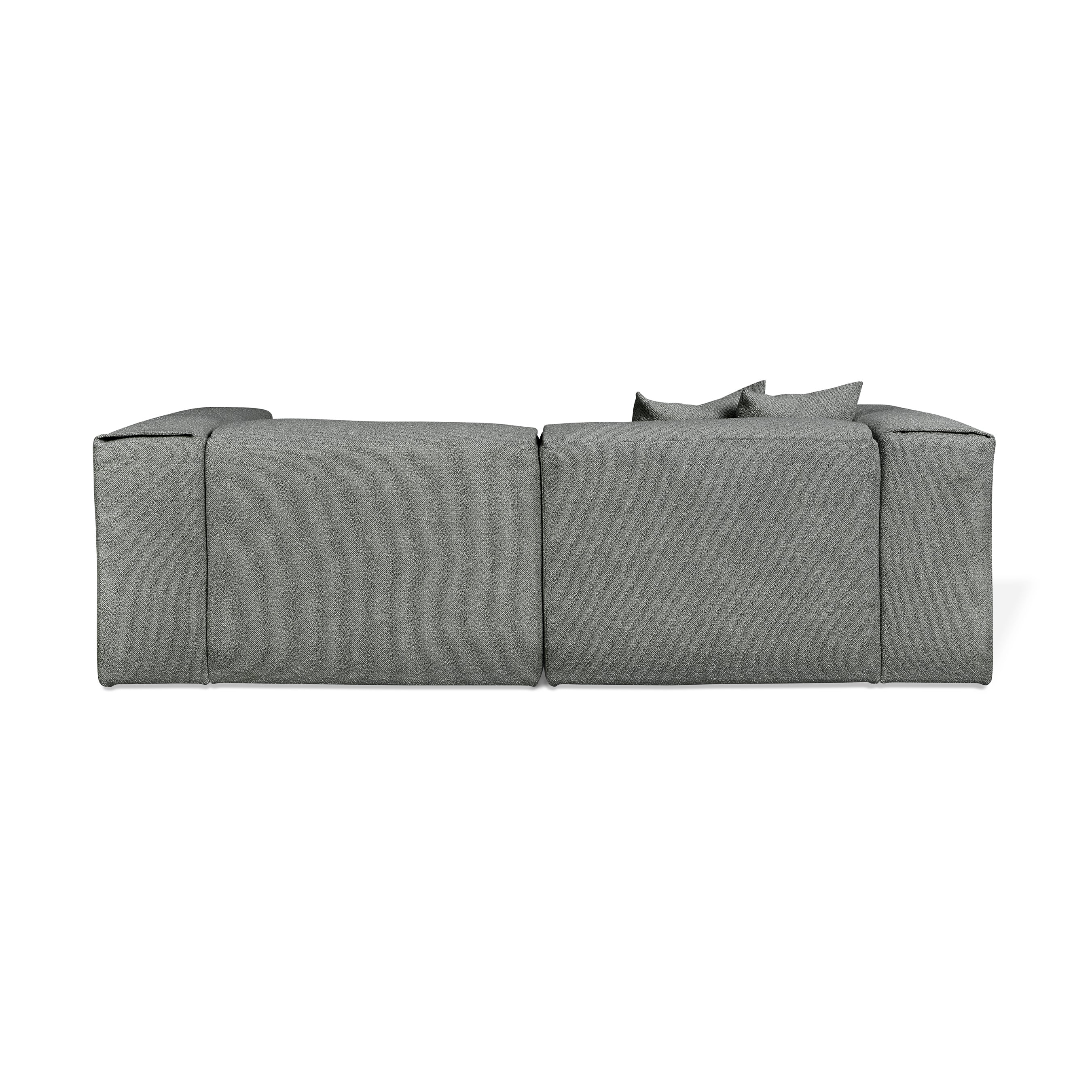 Nest Modular 2-Piece Sofa Sofas Gus* , Black Friday Sale Gus* Furniture Sale, Old Bones Co, Mid Century Furniture Sale, Four Hands Furniture, Black Friday Sale Nest Modular 2-Piece Sofa,Gus Sale, Perigold Nest Modular 2-Piece Sofa Sofas Black Friday Sale , Perigold Sale Nest Modular 2-Piece Sofa,Nest Modular 2-Piece Sofa Lulu and Georgia, Burke Decor Sale Nest Modular 2-Piece Sofa, www.oldbonesco.com