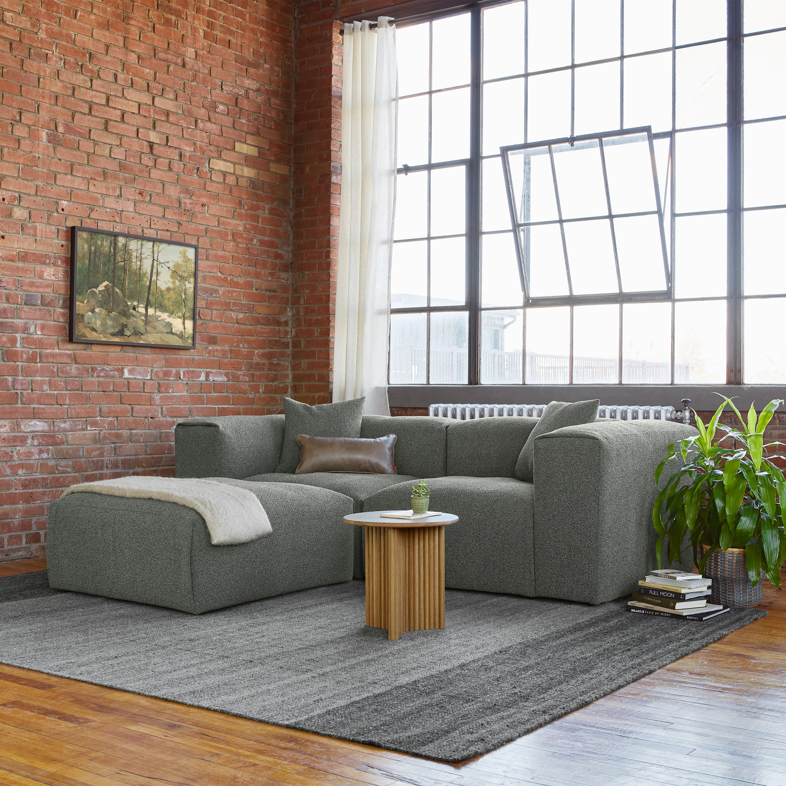 Nest Modular 3-Piece Sectional Sectionals Gus* , Black Friday Sale Gus* Furniture Sale, Old Bones Co, Mid Century Furniture Sale, Four Hands Furniture, Black Friday Sale Nest Modular 3-Piece Sectional,Gus Sale, Perigold Nest Modular 3-Piece Sectional Sectionals Black Friday Sale , Perigold Sale Nest Modular 3-Piece Sectional,Nest Modular 3-Piece Sectional Lulu and Georgia, Burke Decor Sale Nest Modular 3-Piece Sectional, www.oldbonesco.com