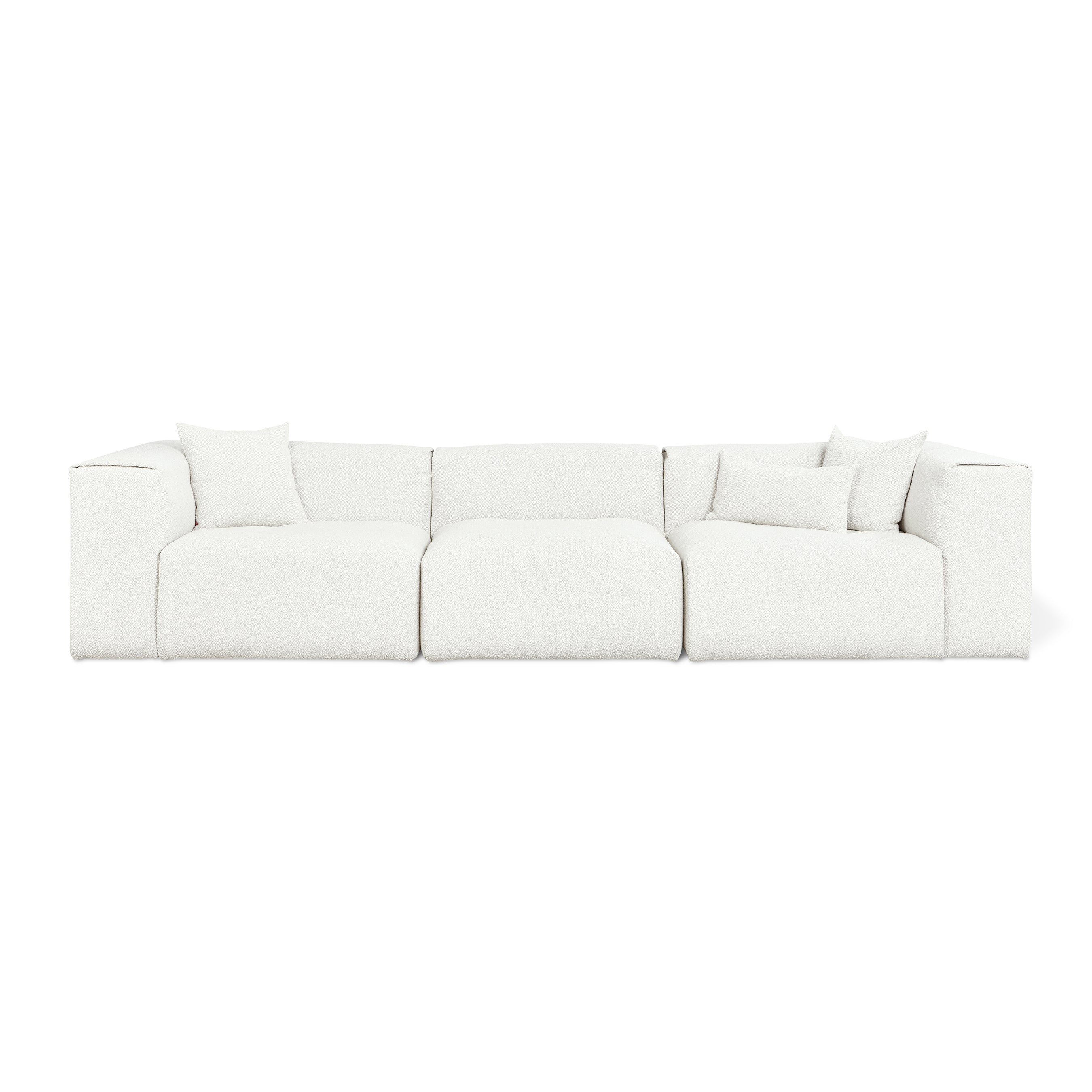 Nest Modular 3-Piece Sofa Sofas Gus* , Black Friday Sale Gus* Furniture Sale, Old Bones Co, Mid Century Furniture Sale, Four Hands Furniture, Black Friday Sale Nest Modular 3-Piece Sofa,Gus Sale, Perigold Nest Modular 3-Piece Sofa Sofas Black Friday Sale , Perigold Sale Nest Modular 3-Piece Sofa,Nest Modular 3-Piece Sofa Lulu and Georgia, Burke Decor Sale Nest Modular 3-Piece Sofa, www.oldbonesco.com