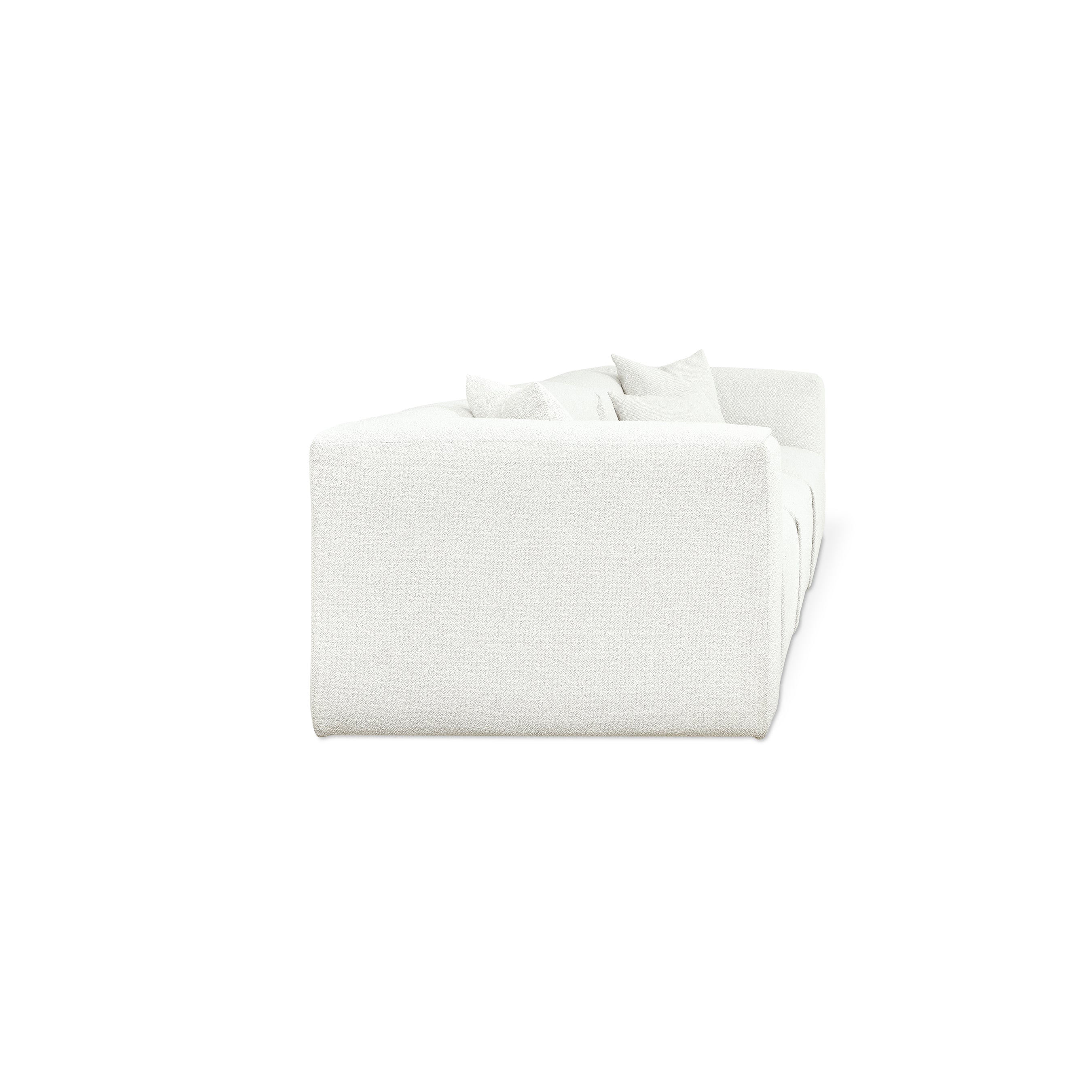 Nest Modular 3-Piece Sofa Sofas Gus* , Black Friday Sale Gus* Furniture Sale, Old Bones Co, Mid Century Furniture Sale, Four Hands Furniture, Black Friday Sale Nest Modular 3-Piece Sofa,Gus Sale, Perigold Nest Modular 3-Piece Sofa Sofas Black Friday Sale , Perigold Sale Nest Modular 3-Piece Sofa,Nest Modular 3-Piece Sofa Lulu and Georgia, Burke Decor Sale Nest Modular 3-Piece Sofa, www.oldbonesco.com
