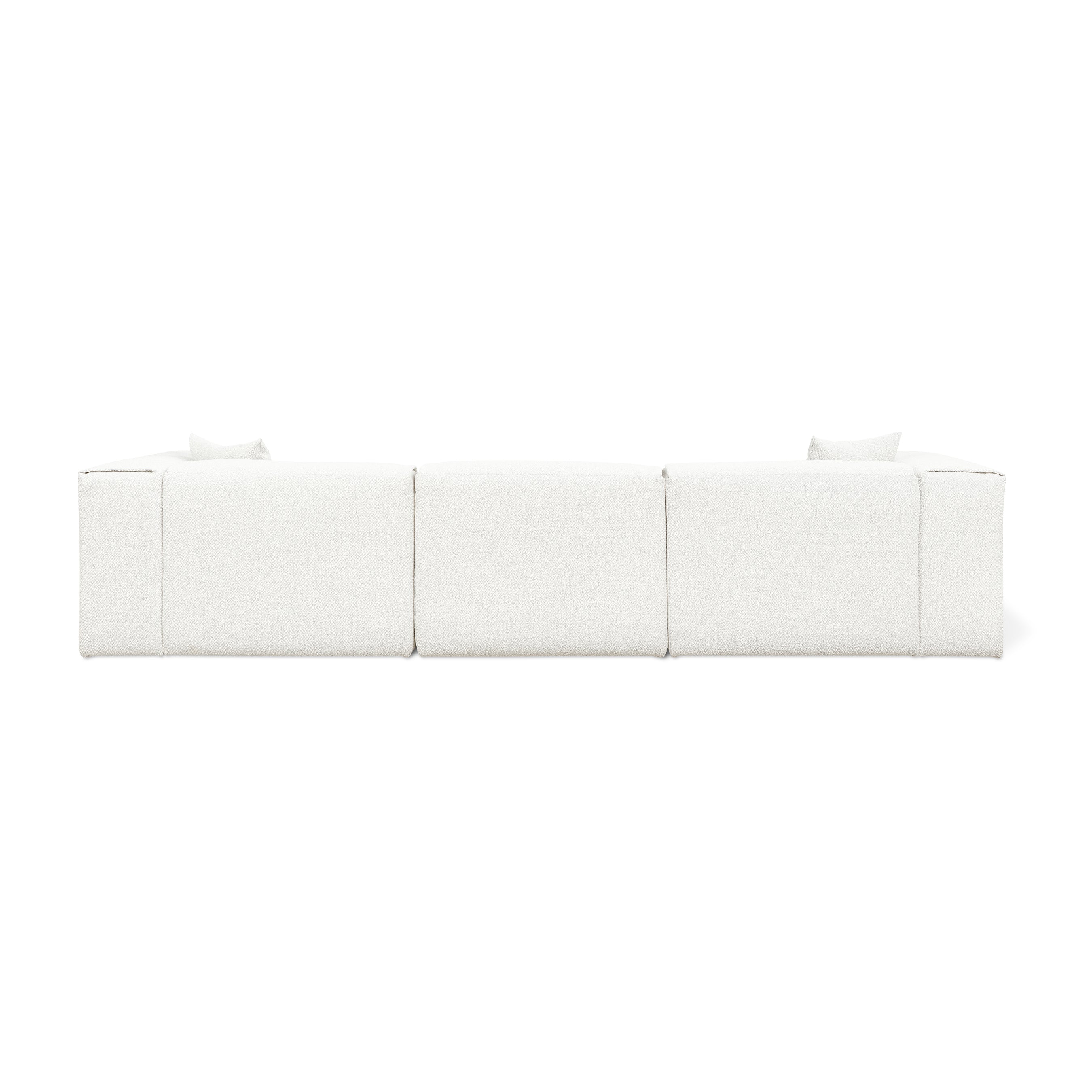 Nest Modular 3-Piece Sofa Sofas Gus* , Black Friday Sale Gus* Furniture Sale, Old Bones Co, Mid Century Furniture Sale, Four Hands Furniture, Black Friday Sale Nest Modular 3-Piece Sofa,Gus Sale, Perigold Nest Modular 3-Piece Sofa Sofas Black Friday Sale , Perigold Sale Nest Modular 3-Piece Sofa,Nest Modular 3-Piece Sofa Lulu and Georgia, Burke Decor Sale Nest Modular 3-Piece Sofa, www.oldbonesco.com