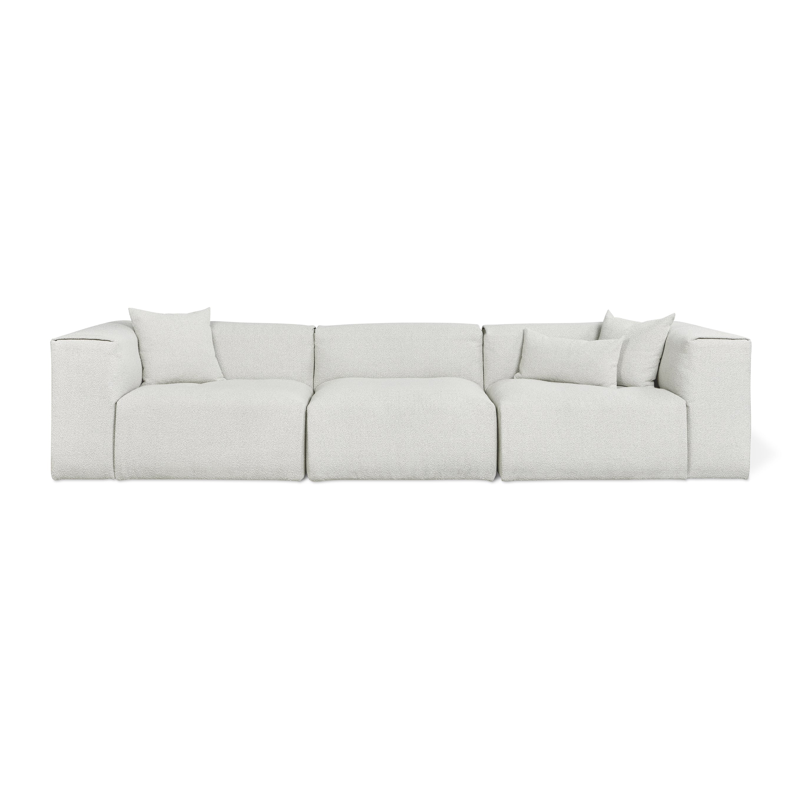 Nest Modular 3-Piece Sofa Sofas Gus* , Black Friday Sale Gus* Furniture Sale, Old Bones Co, Mid Century Furniture Sale, Four Hands Furniture, Black Friday Sale Nest Modular 3-Piece Sofa,Gus Sale, Perigold Nest Modular 3-Piece Sofa Sofas Black Friday Sale , Perigold Sale Nest Modular 3-Piece Sofa,Nest Modular 3-Piece Sofa Lulu and Georgia, Burke Decor Sale Nest Modular 3-Piece Sofa, www.oldbonesco.com