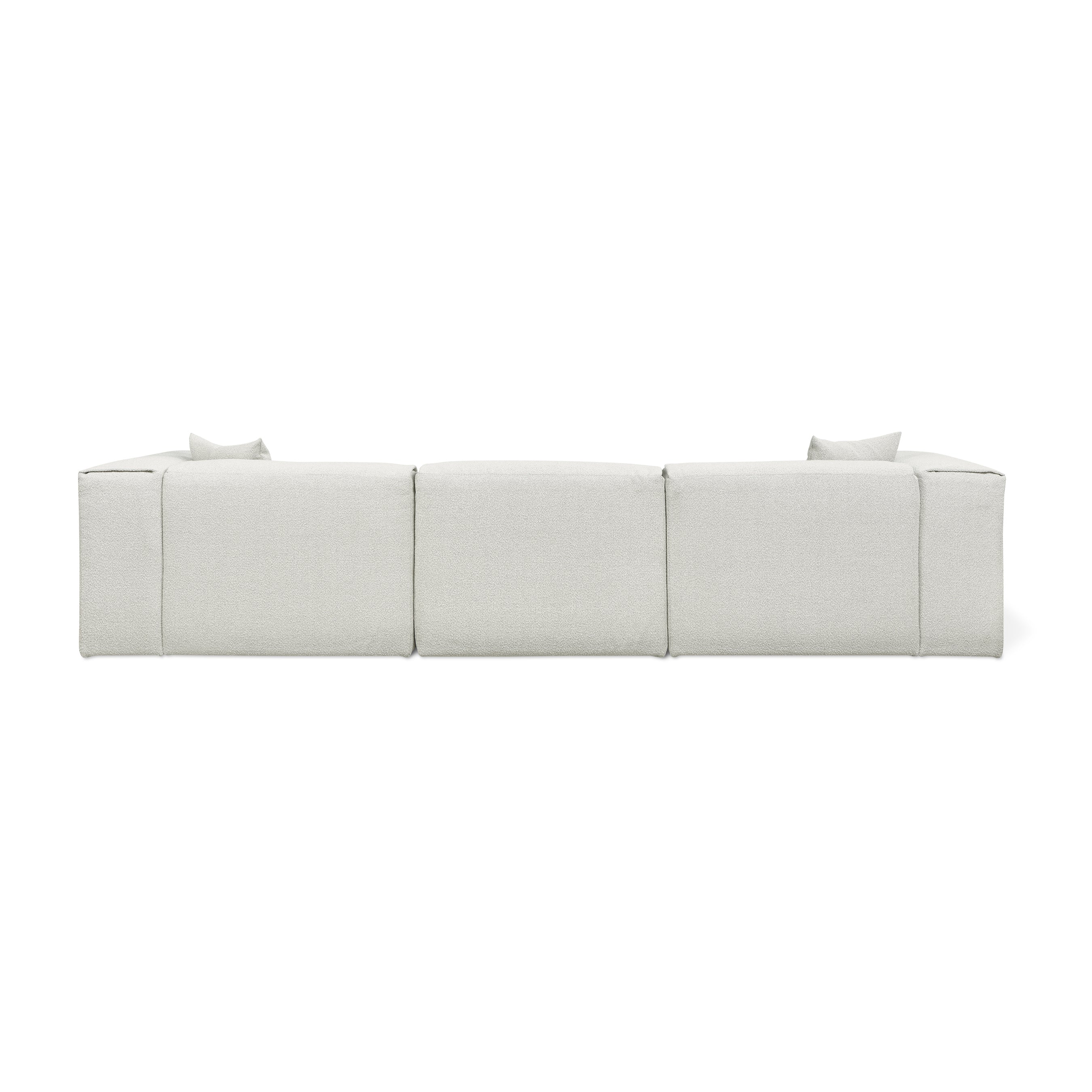 Nest Modular 3-Piece Sofa Sofas Gus* , Black Friday Sale Gus* Furniture Sale, Old Bones Co, Mid Century Furniture Sale, Four Hands Furniture, Black Friday Sale Nest Modular 3-Piece Sofa,Gus Sale, Perigold Nest Modular 3-Piece Sofa Sofas Black Friday Sale , Perigold Sale Nest Modular 3-Piece Sofa,Nest Modular 3-Piece Sofa Lulu and Georgia, Burke Decor Sale Nest Modular 3-Piece Sofa, www.oldbonesco.com