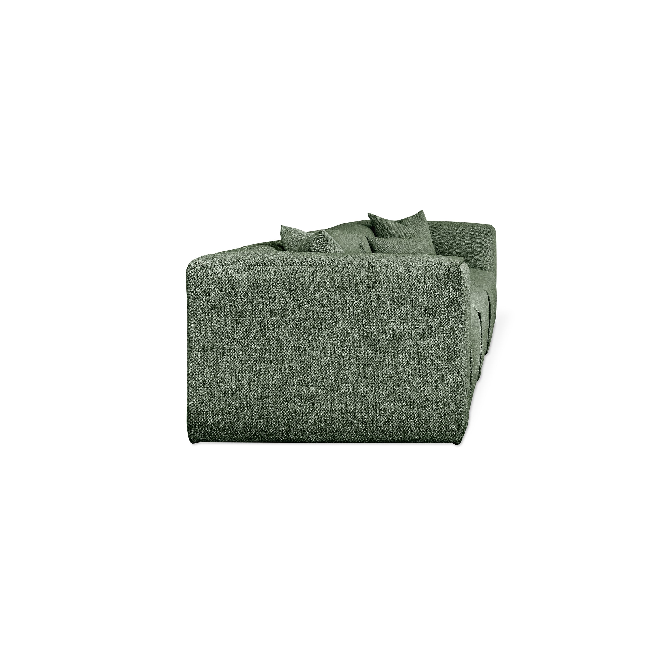 Nest Modular 3-Piece Sofa Sofas Gus* , Black Friday Sale Gus* Furniture Sale, Old Bones Co, Mid Century Furniture Sale, Four Hands Furniture, Black Friday Sale Nest Modular 3-Piece Sofa,Gus Sale, Perigold Nest Modular 3-Piece Sofa Sofas Black Friday Sale , Perigold Sale Nest Modular 3-Piece Sofa,Nest Modular 3-Piece Sofa Lulu and Georgia, Burke Decor Sale Nest Modular 3-Piece Sofa, www.oldbonesco.com