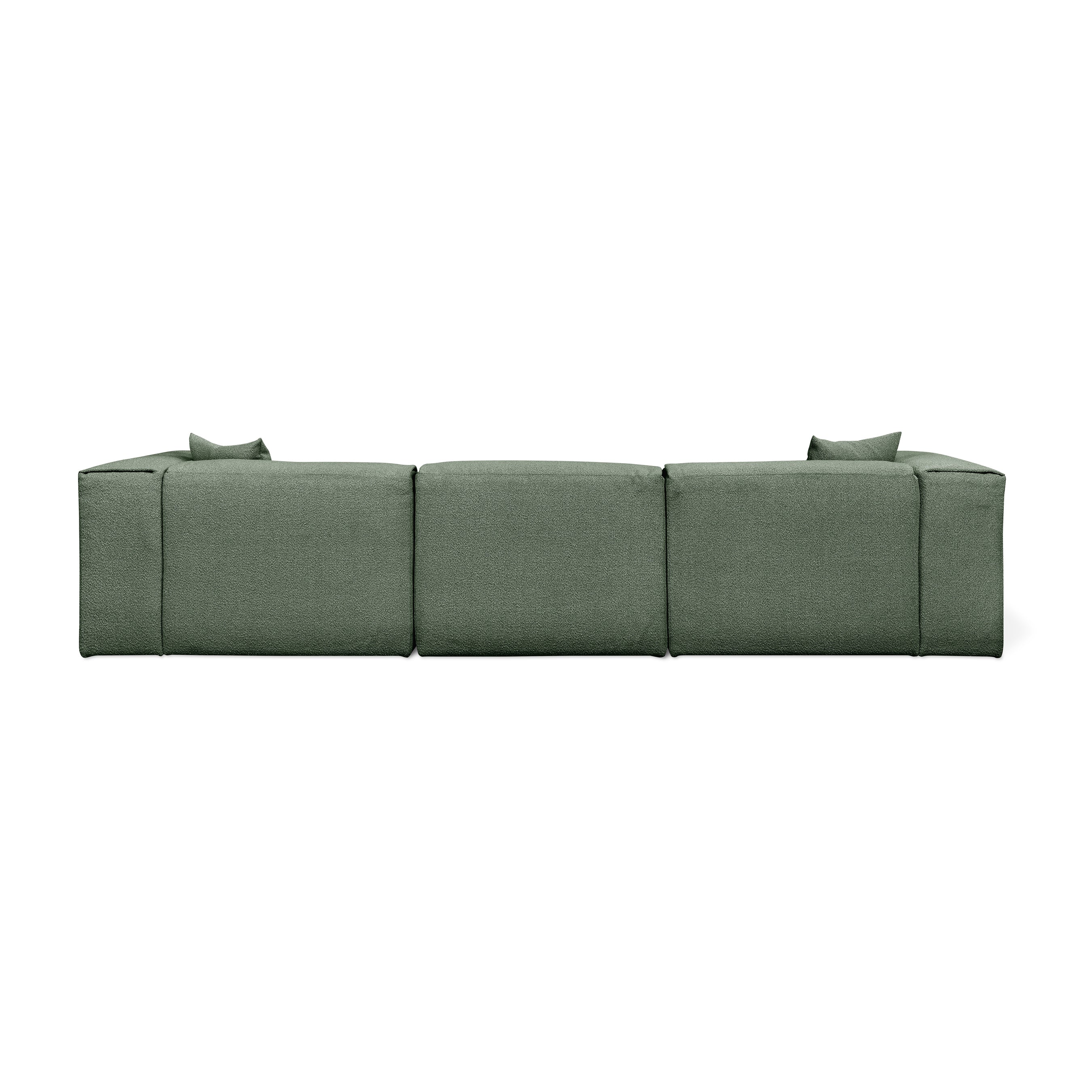 Nest Modular 3-Piece Sofa Sofas Gus* , Black Friday Sale Gus* Furniture Sale, Old Bones Co, Mid Century Furniture Sale, Four Hands Furniture, Black Friday Sale Nest Modular 3-Piece Sofa,Gus Sale, Perigold Nest Modular 3-Piece Sofa Sofas Black Friday Sale , Perigold Sale Nest Modular 3-Piece Sofa,Nest Modular 3-Piece Sofa Lulu and Georgia, Burke Decor Sale Nest Modular 3-Piece Sofa, www.oldbonesco.com