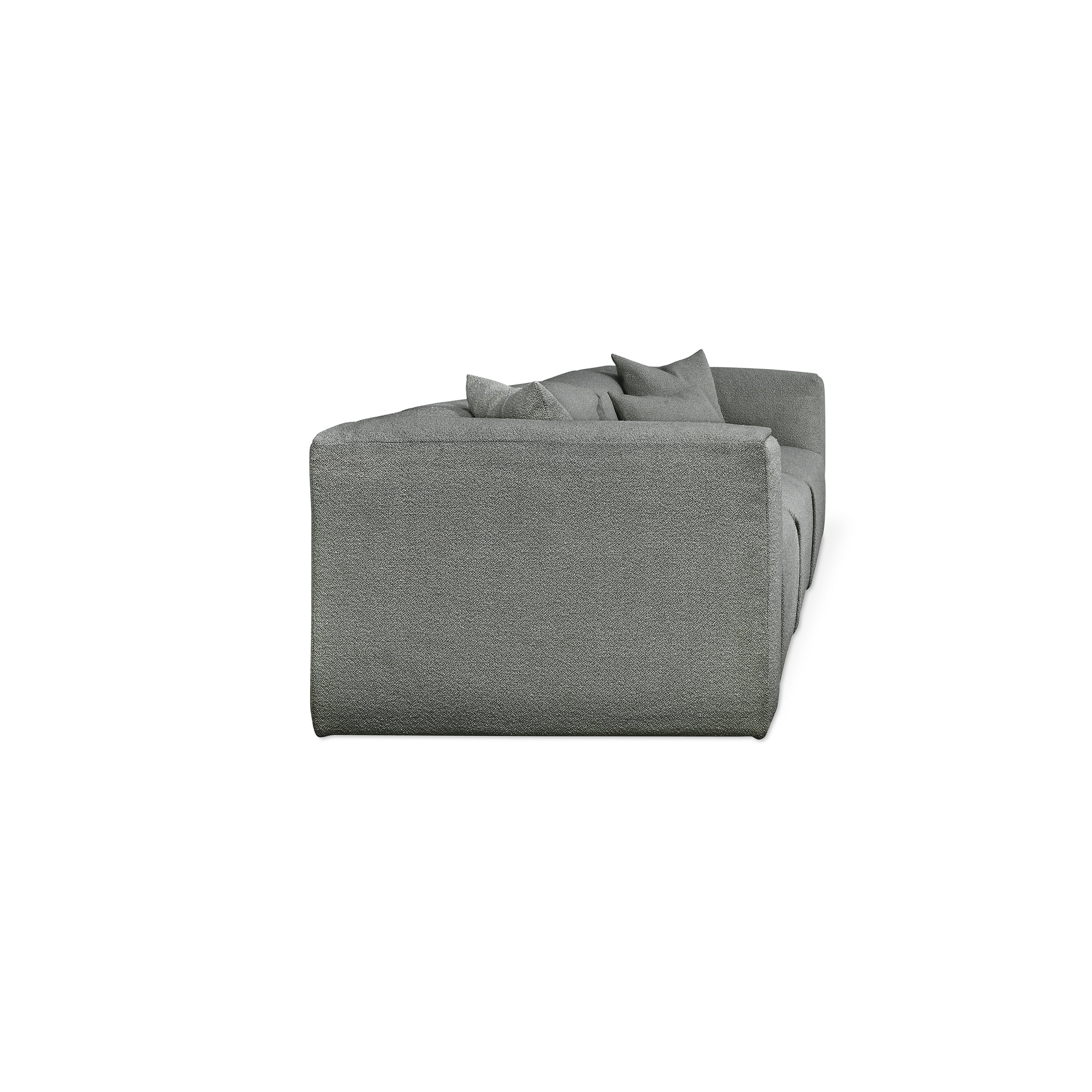 Nest Modular 3-Piece Sofa Sofas Gus* , Black Friday Sale Gus* Furniture Sale, Old Bones Co, Mid Century Furniture Sale, Four Hands Furniture, Black Friday Sale Nest Modular 3-Piece Sofa,Gus Sale, Perigold Nest Modular 3-Piece Sofa Sofas Black Friday Sale , Perigold Sale Nest Modular 3-Piece Sofa,Nest Modular 3-Piece Sofa Lulu and Georgia, Burke Decor Sale Nest Modular 3-Piece Sofa, www.oldbonesco.com