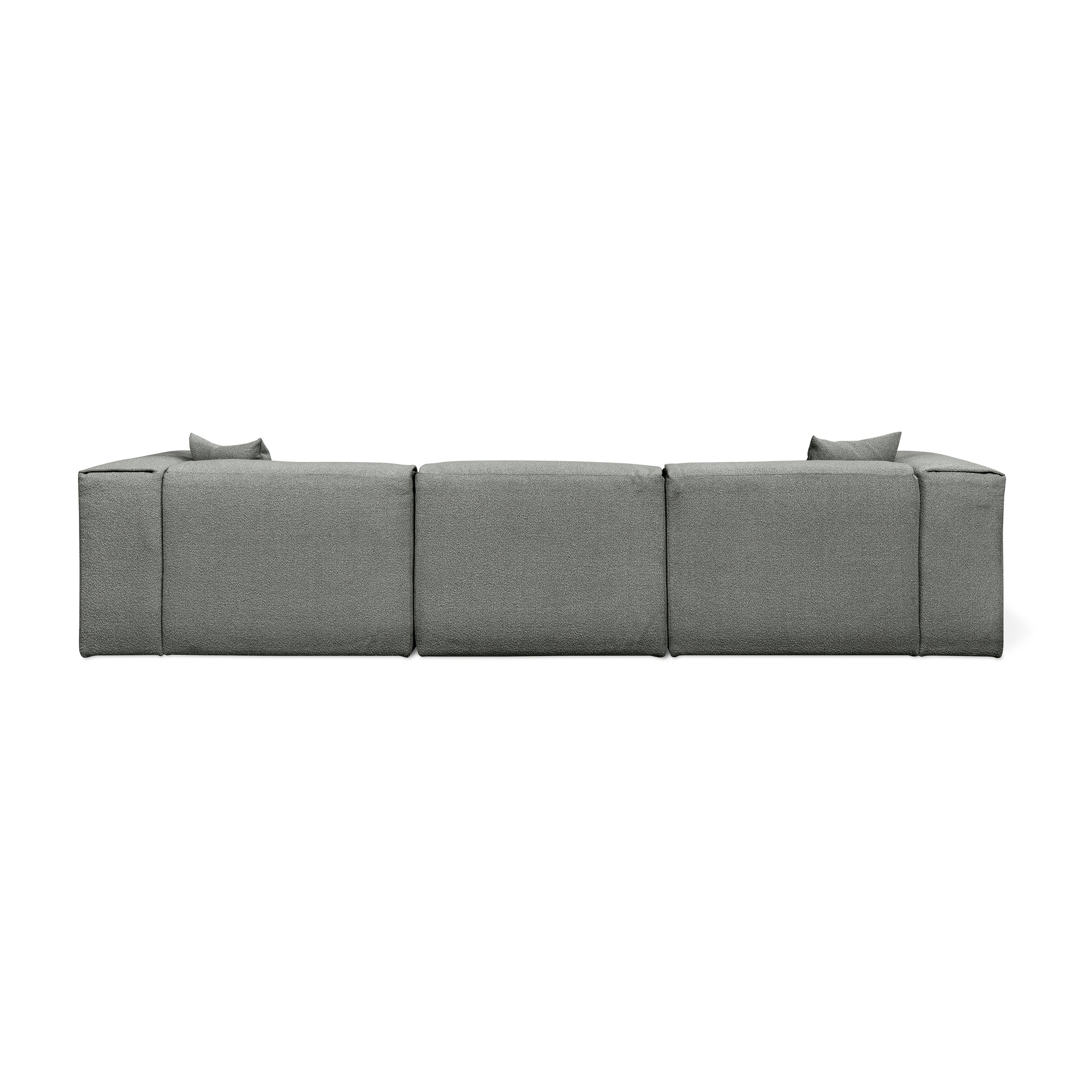 Nest Modular 3-Piece Sofa Sofas Gus* , Black Friday Sale Gus* Furniture Sale, Old Bones Co, Mid Century Furniture Sale, Four Hands Furniture, Black Friday Sale Nest Modular 3-Piece Sofa,Gus Sale, Perigold Nest Modular 3-Piece Sofa Sofas Black Friday Sale , Perigold Sale Nest Modular 3-Piece Sofa,Nest Modular 3-Piece Sofa Lulu and Georgia, Burke Decor Sale Nest Modular 3-Piece Sofa, www.oldbonesco.com