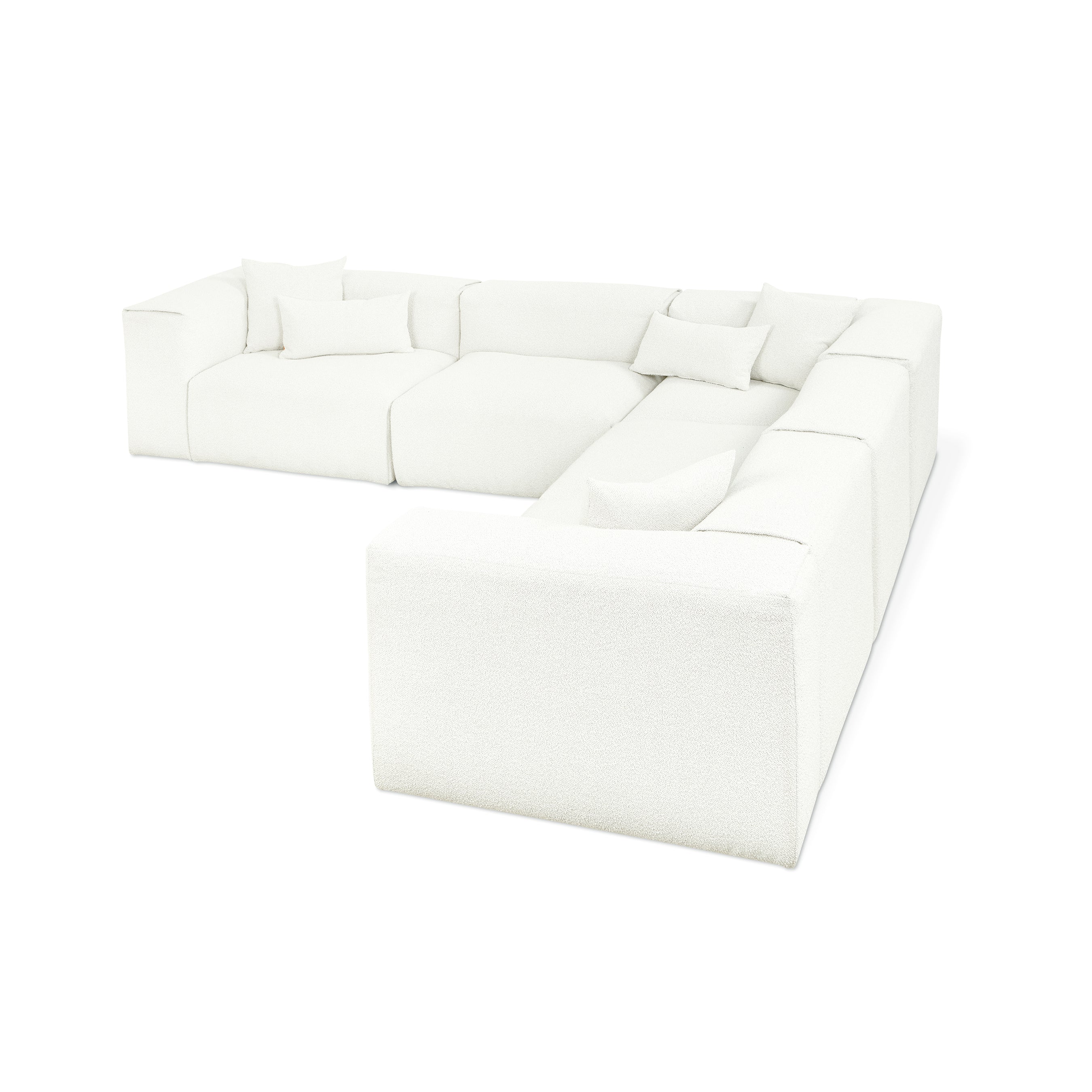 Nest Modular 5-Piece Corner Sectional Sectionals Gus* , Black Friday Sale Gus* Furniture Sale, Old Bones Co, Mid Century Furniture Sale, Four Hands Furniture, Black Friday Sale Nest Modular 5-Piece Corner Sectional,Gus Sale, Perigold Nest Modular 5-Piece Corner Sectional Sectionals Black Friday Sale , Perigold Sale Nest Modular 5-Piece Corner Sectional,Nest Modular 5-Piece Corner Sectional Lulu and Georgia, Burke Decor Sale Nest Modular 5-Piece Corner Sectional, www.oldbonesco.com