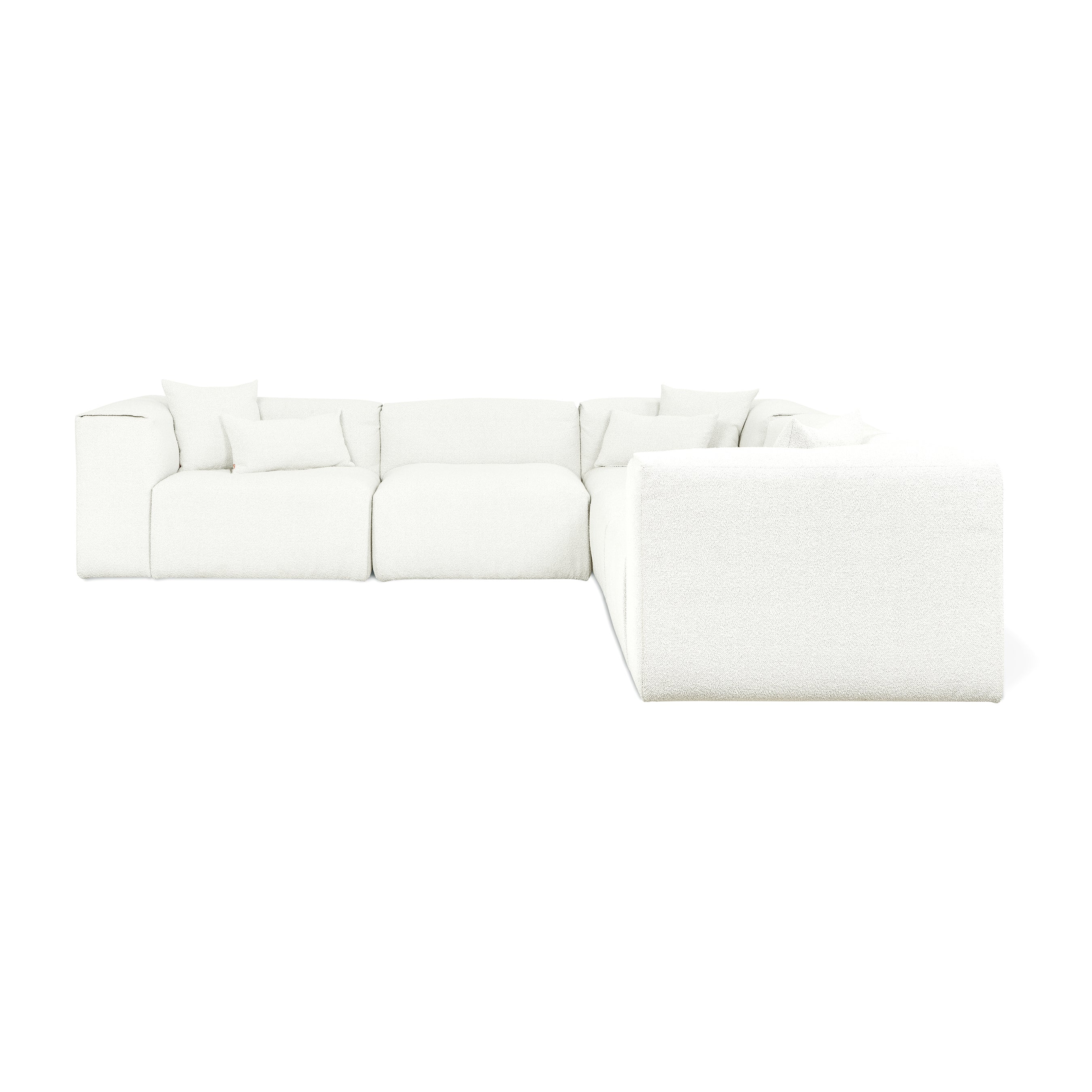 Nest Modular 5-Piece Corner Sectional Sectionals Gus* , Black Friday Sale Gus* Furniture Sale, Old Bones Co, Mid Century Furniture Sale, Four Hands Furniture, Black Friday Sale Nest Modular 5-Piece Corner Sectional,Gus Sale, Perigold Nest Modular 5-Piece Corner Sectional Sectionals Black Friday Sale , Perigold Sale Nest Modular 5-Piece Corner Sectional,Nest Modular 5-Piece Corner Sectional Lulu and Georgia, Burke Decor Sale Nest Modular 5-Piece Corner Sectional, www.oldbonesco.com