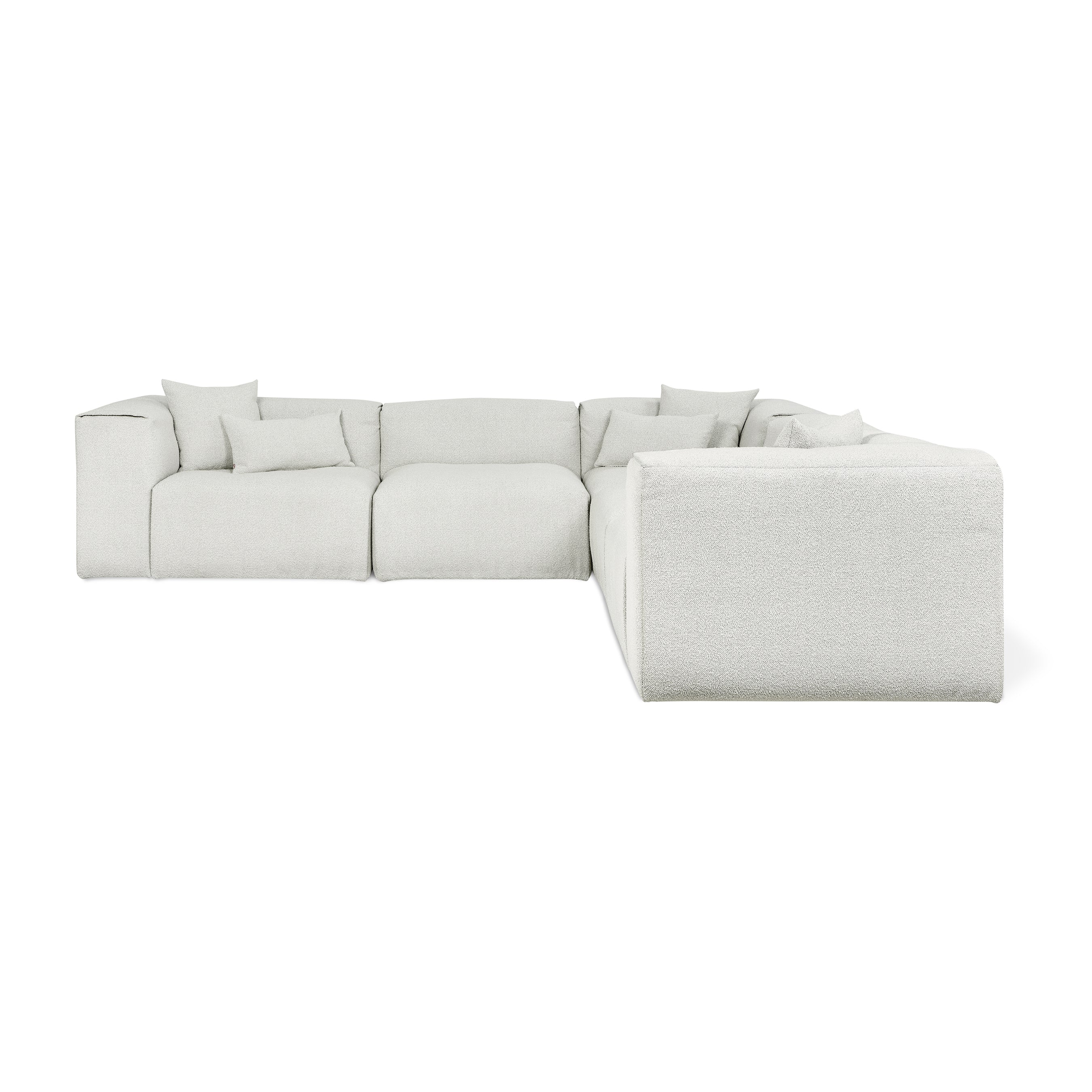Nest Modular 5-Piece Corner Sectional Sectionals Gus* , Black Friday Sale Gus* Furniture Sale, Old Bones Co, Mid Century Furniture Sale, Four Hands Furniture, Black Friday Sale Nest Modular 5-Piece Corner Sectional,Gus Sale, Perigold Nest Modular 5-Piece Corner Sectional Sectionals Black Friday Sale , Perigold Sale Nest Modular 5-Piece Corner Sectional,Nest Modular 5-Piece Corner Sectional Lulu and Georgia, Burke Decor Sale Nest Modular 5-Piece Corner Sectional, www.oldbonesco.com