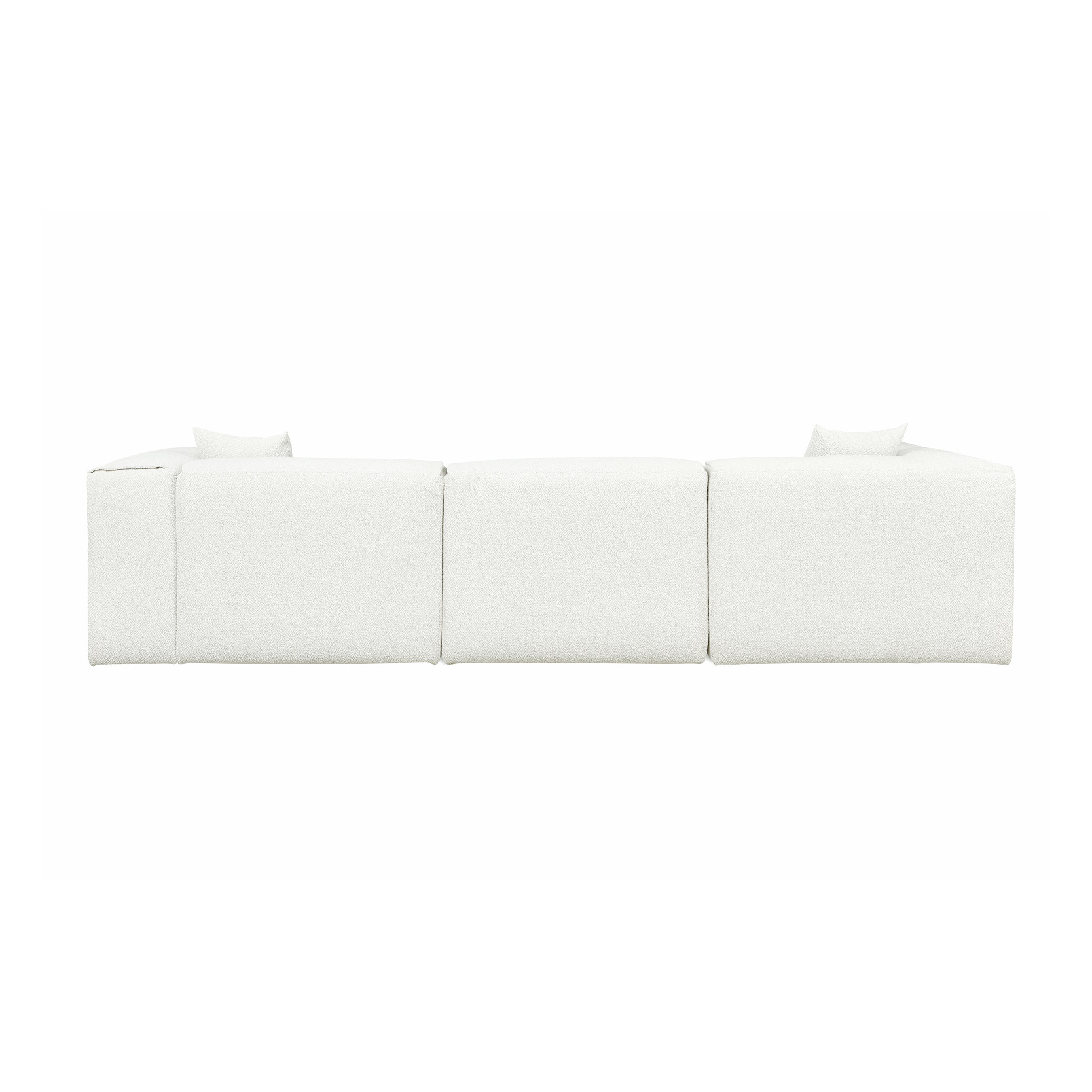 Nest Modular 5-Piece Sectional Sectionals Gus* , Black Friday Sale Gus* Furniture Sale, Old Bones Co, Mid Century Furniture Sale, Four Hands Furniture, Black Friday Sale Nest Modular 5-Piece Sectional,Gus Sale, Perigold Nest Modular 5-Piece Sectional Sectionals Black Friday Sale , Perigold Sale Nest Modular 5-Piece Sectional,Nest Modular 5-Piece Sectional Lulu and Georgia, Burke Decor Sale Nest Modular 5-Piece Sectional, www.oldbonesco.com
