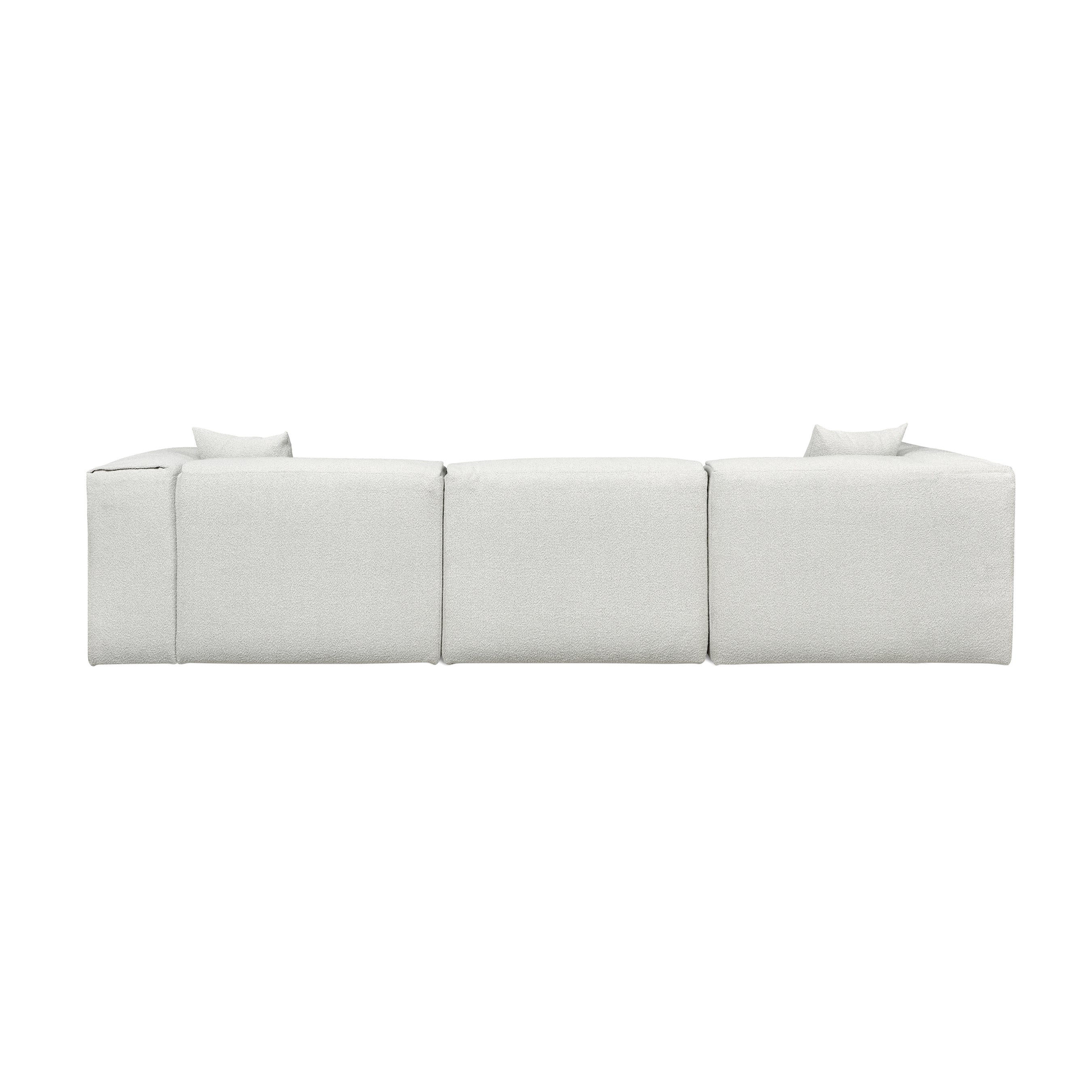 Nest Modular 5-Piece Sectional Sectionals Gus* , Black Friday Sale Gus* Furniture Sale, Old Bones Co, Mid Century Furniture Sale, Four Hands Furniture, Black Friday Sale Nest Modular 5-Piece Sectional,Gus Sale, Perigold Nest Modular 5-Piece Sectional Sectionals Black Friday Sale , Perigold Sale Nest Modular 5-Piece Sectional,Nest Modular 5-Piece Sectional Lulu and Georgia, Burke Decor Sale Nest Modular 5-Piece Sectional, www.oldbonesco.com
