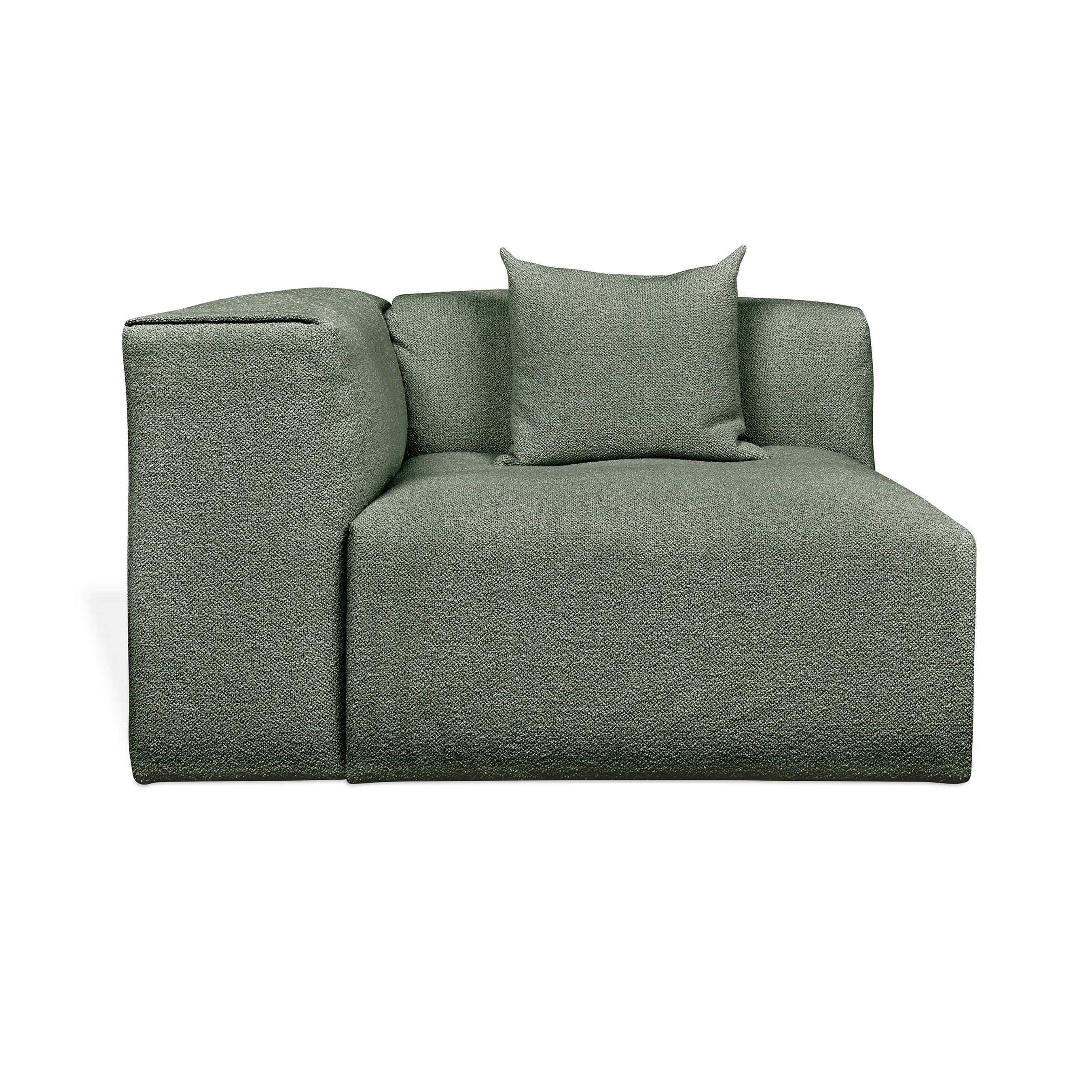 Nest Modular Sectional Sectionals Gus* , Black Friday Sale Gus* Furniture Sale, Old Bones Co, Mid Century Furniture Sale, Four Hands Furniture, Black Friday Sale Nest Modular Sectional,Gus Sale, Perigold Nest Modular Sectional Sectionals Black Friday Sale , Perigold Sale Nest Modular Sectional,Nest Modular Sectional Lulu and Georgia, Burke Decor Sale Nest Modular Sectional, www.oldbonesco.com