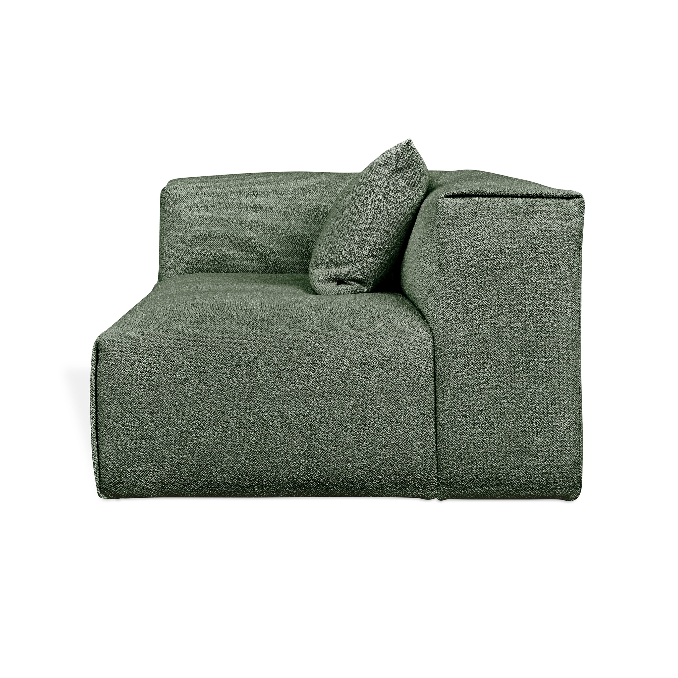 Nest Modular Sectional Sectionals Gus* , Black Friday Sale Gus* Furniture Sale, Old Bones Co, Mid Century Furniture Sale, Four Hands Furniture, Black Friday Sale Nest Modular Sectional,Gus Sale, Perigold Nest Modular Sectional Sectionals Black Friday Sale , Perigold Sale Nest Modular Sectional,Nest Modular Sectional Lulu and Georgia, Burke Decor Sale Nest Modular Sectional, www.oldbonesco.com
