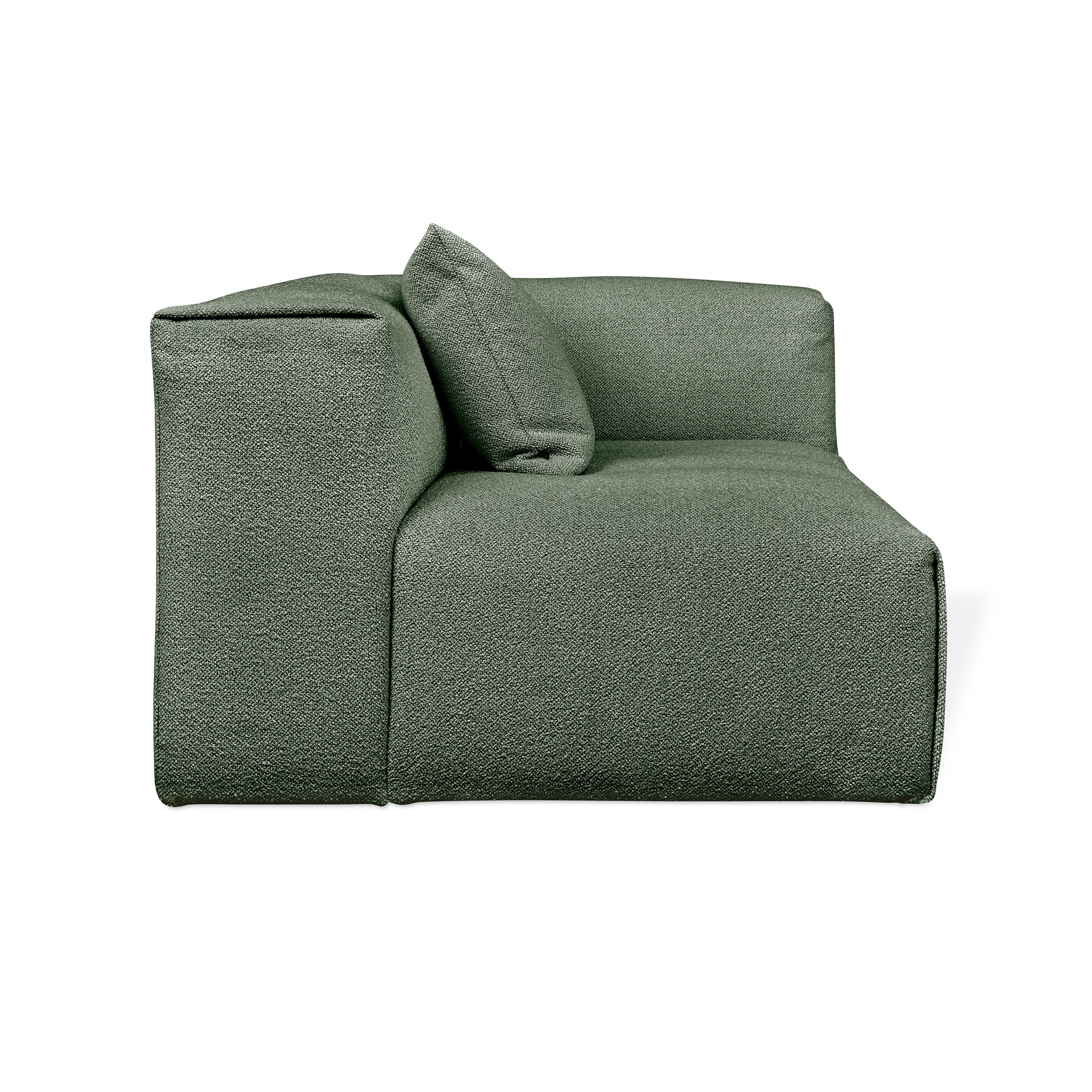 Nest Modular Sectional Sectionals Gus* , Black Friday Sale Gus* Furniture Sale, Old Bones Co, Mid Century Furniture Sale, Four Hands Furniture, Black Friday Sale Nest Modular Sectional,Gus Sale, Perigold Nest Modular Sectional Sectionals Black Friday Sale , Perigold Sale Nest Modular Sectional,Nest Modular Sectional Lulu and Georgia, Burke Decor Sale Nest Modular Sectional, www.oldbonesco.com