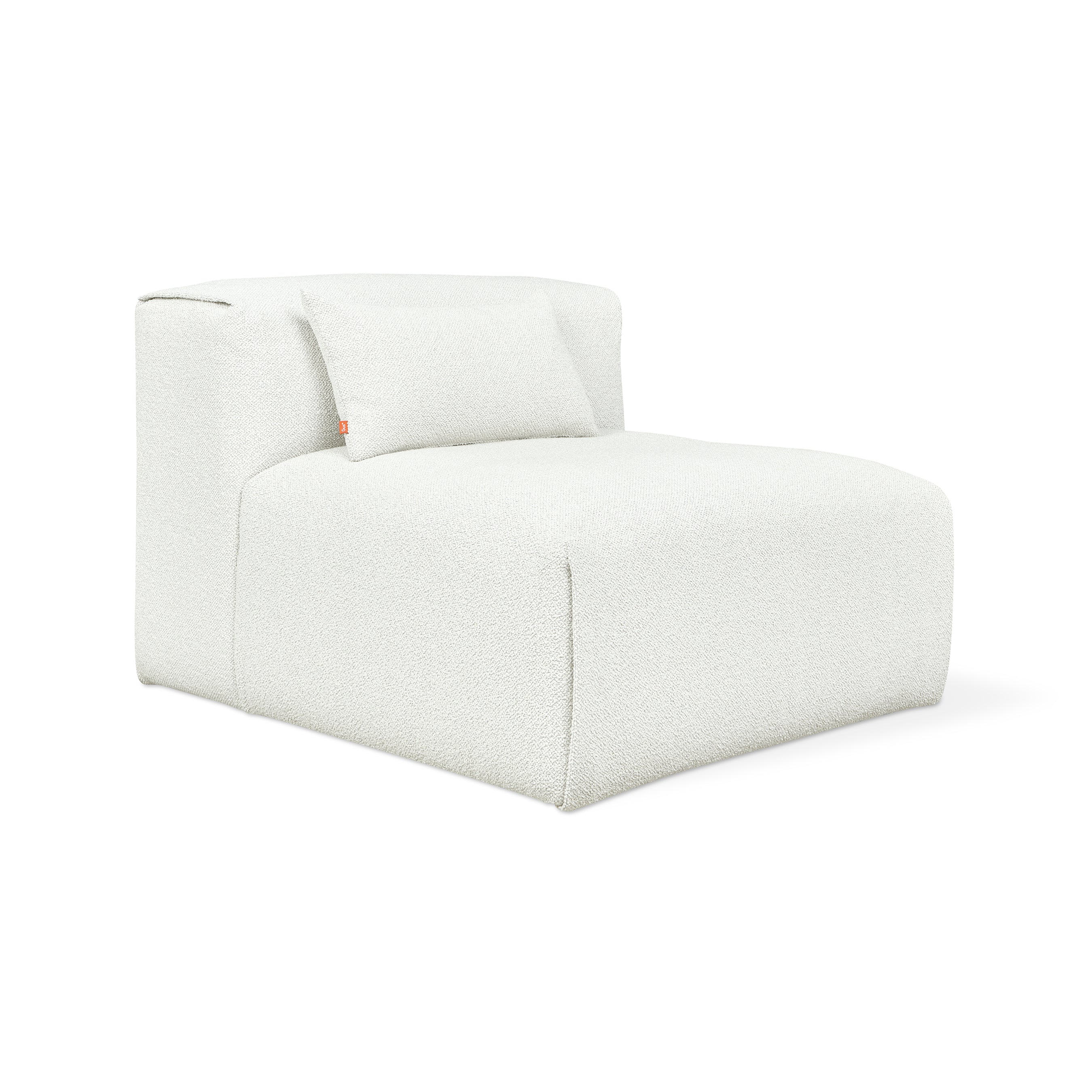 Nest Modular Armless Sectional Sectionals Gus* Morris Bone , Black Friday Sale Gus* Furniture Sale, Old Bones Co, Mid Century Furniture Sale, Four Hands Furniture, Black Friday Sale Nest Modular Armless Sectional,Gus Sale, Perigold Nest Modular Armless Sectional Sectionals Black Friday Sale , Perigold Sale Nest Modular Armless Sectional,Nest Modular Armless Sectional Lulu and Georgia, Burke Decor Sale Nest Modular Armless Sectional, www.oldbonesco.com