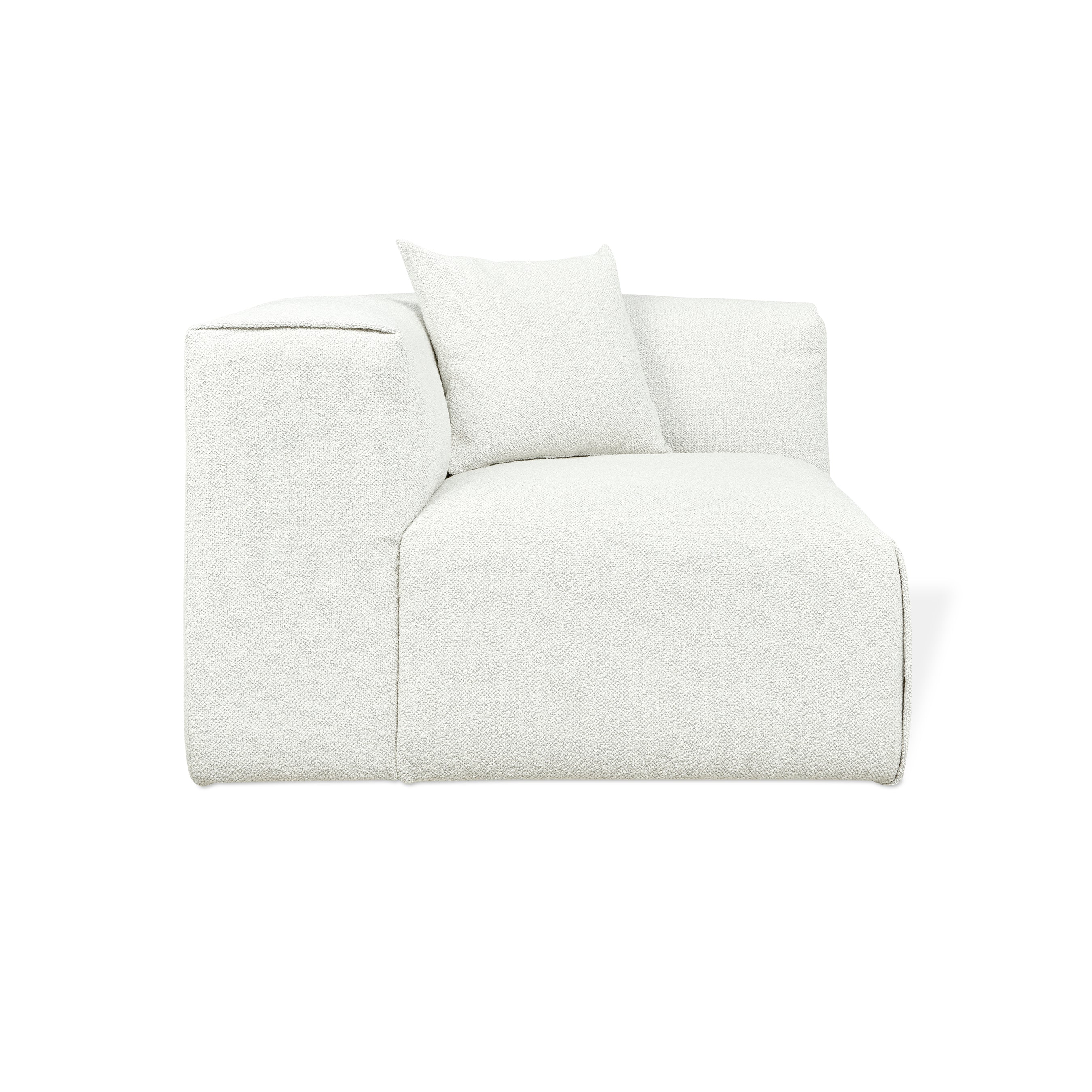 Nest Modular Corner Sectional Sectionals Gus* , Black Friday Sale Gus* Furniture Sale, Old Bones Co, Mid Century Furniture Sale, Four Hands Furniture, Black Friday Sale Nest Modular Corner Sectional,Gus Sale, Perigold Nest Modular Corner Sectional Sectionals Black Friday Sale , Perigold Sale Nest Modular Corner Sectional,Nest Modular Corner Sectional Lulu and Georgia, Burke Decor Sale Nest Modular Corner Sectional, www.oldbonesco.com