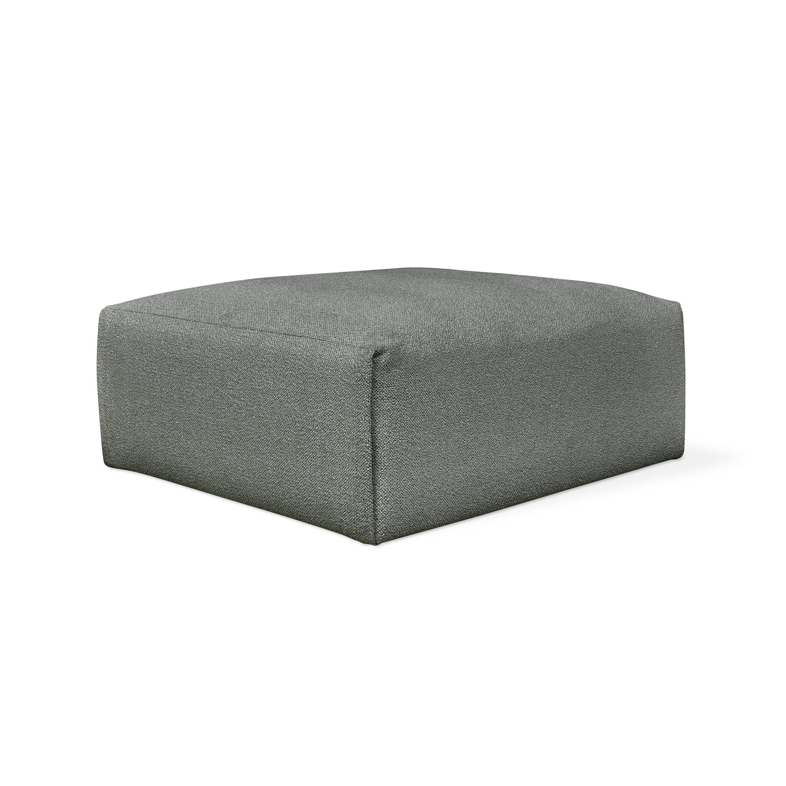 Nest Ottoman Ottomans & Stools Gus* Morris Scoria , Black Friday Sale Gus* Furniture Sale, Old Bones Co, Mid Century Furniture Sale, Four Hands Furniture, Black Friday Sale Nest Ottoman,Gus Sale, Perigold Nest Ottoman Ottomans & Stools Black Friday Sale , Perigold Sale Nest Ottoman,Nest Ottoman Lulu and Georgia, Burke Decor Sale Nest Ottoman, www.oldbonesco.com