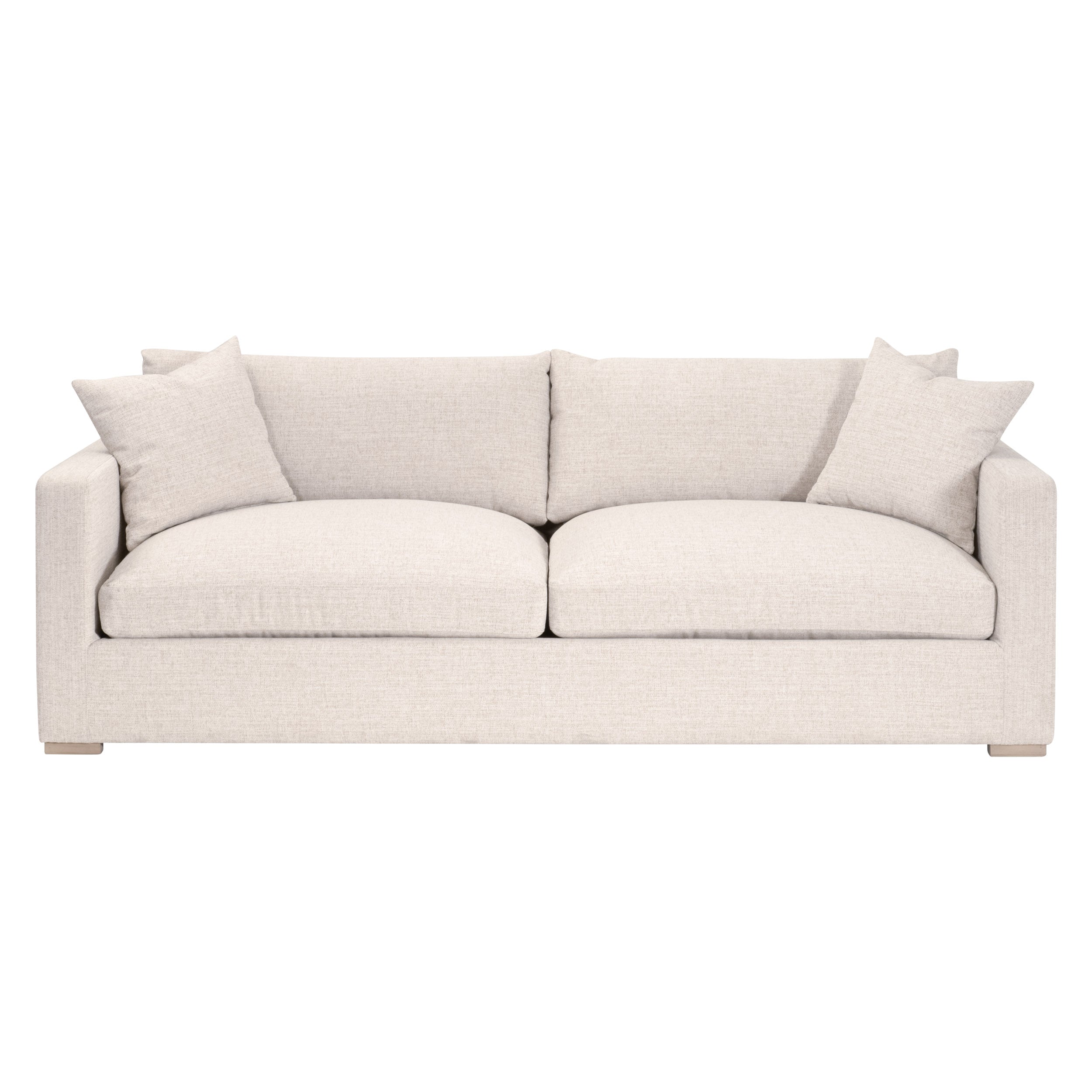 Newport Outdoor 91" Track Arm Sofa Outdoor Sofas Essentials For Living , Black Friday Sale Essentials For Living Furniture Sale, Old Bones Co, Mid Century Furniture Sale, Four Hands Furniture, Black Friday Sale Newport Outdoor 91" Track Arm Sofa,Gus Sale, Perigold Newport Outdoor 91" Track Arm Sofa Outdoor Sofas Black Friday Sale , Perigold Sale Newport Outdoor 91" Track Arm Sofa,Newport Outdoor 91" Track Arm Sofa Lulu and Georgia, Burke Decor Sale Newport Outdoor 91" Track Arm Sofa, www.oldbonesco.com