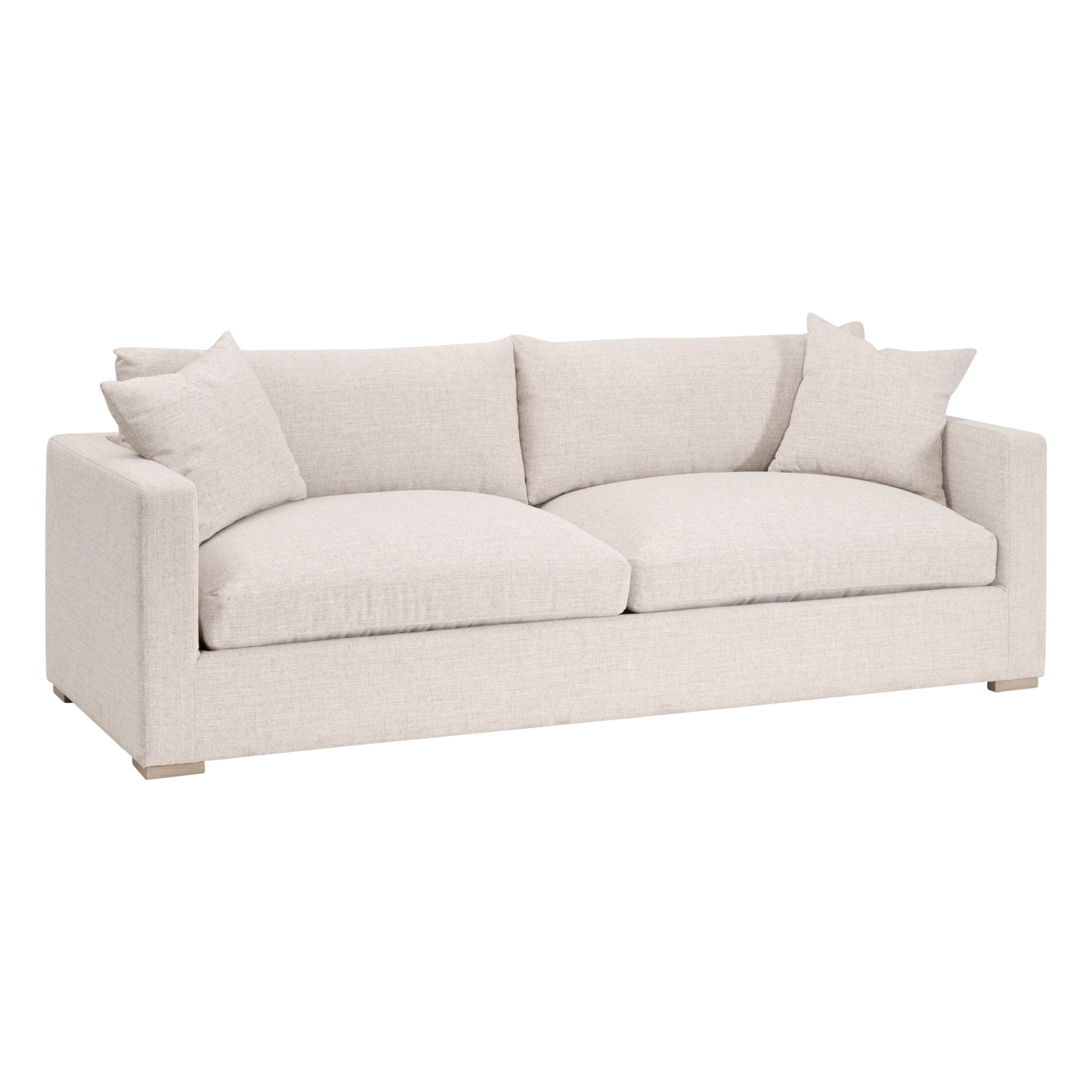 Newport Outdoor 91" Track Arm Sofa Outdoor Sofas Essentials For Living , Black Friday Sale Essentials For Living Furniture Sale, Old Bones Co, Mid Century Furniture Sale, Four Hands Furniture, Black Friday Sale Newport Outdoor 91" Track Arm Sofa,Gus Sale, Perigold Newport Outdoor 91" Track Arm Sofa Outdoor Sofas Black Friday Sale , Perigold Sale Newport Outdoor 91" Track Arm Sofa,Newport Outdoor 91" Track Arm Sofa Lulu and Georgia, Burke Decor Sale Newport Outdoor 91" Track Arm Sofa, www.oldbonesco.com