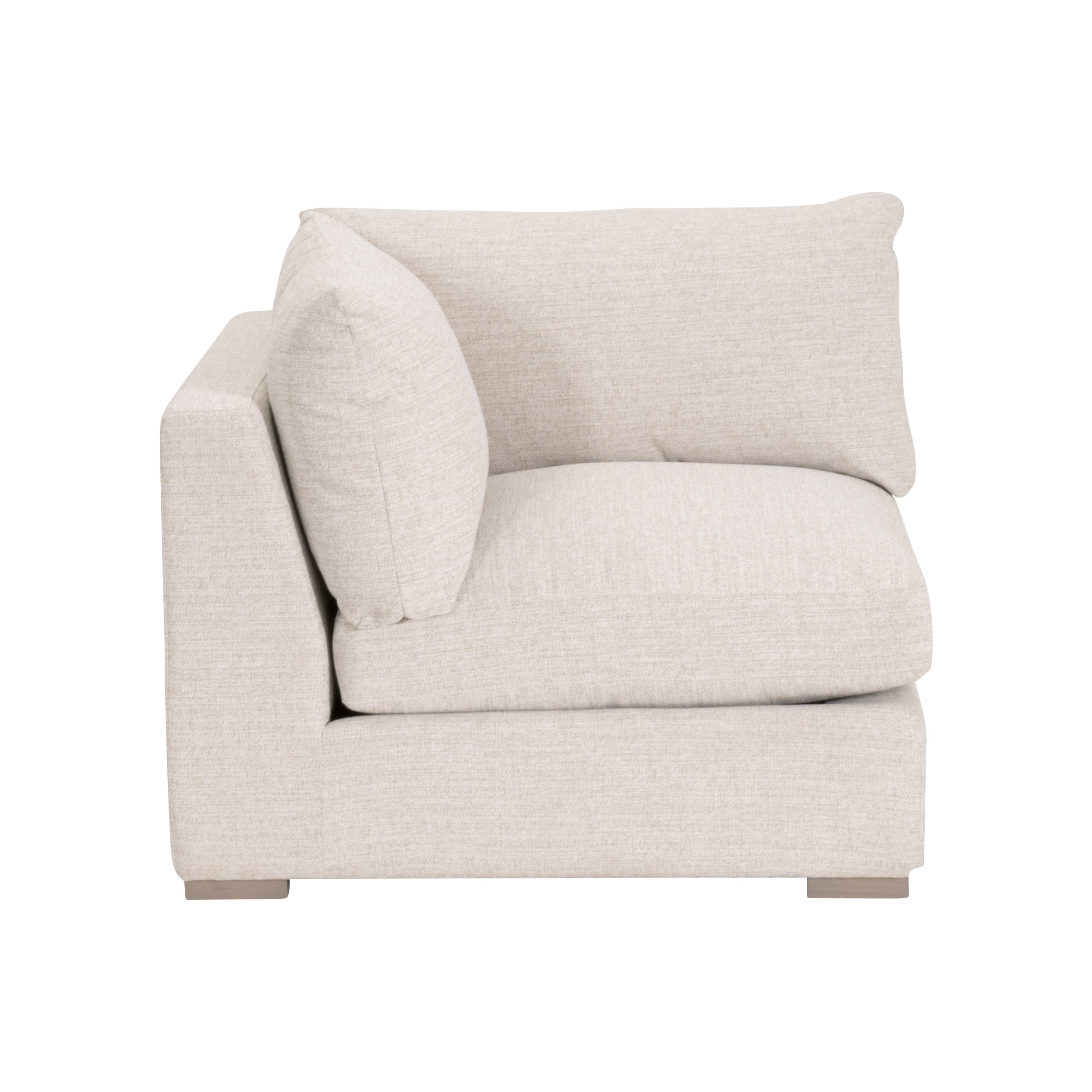 Newport Outdoor Modular Corner Chair Outdoor Sofas & Sectionals Essentials For Living , Black Friday Sale Essentials For Living Furniture Sale, Old Bones Co, Mid Century Furniture Sale, Four Hands Furniture, Black Friday Sale Newport Outdoor Modular Corner Chair,Gus Sale, Perigold Newport Outdoor Modular Corner Chair Outdoor Sofas & Sectionals Black Friday Sale , Perigold Sale Newport Outdoor Modular Corner Chair,Newport Outdoor Modular Corner Chair Lulu and Georgia, Burke Decor Sale Newport Outdoor Modular