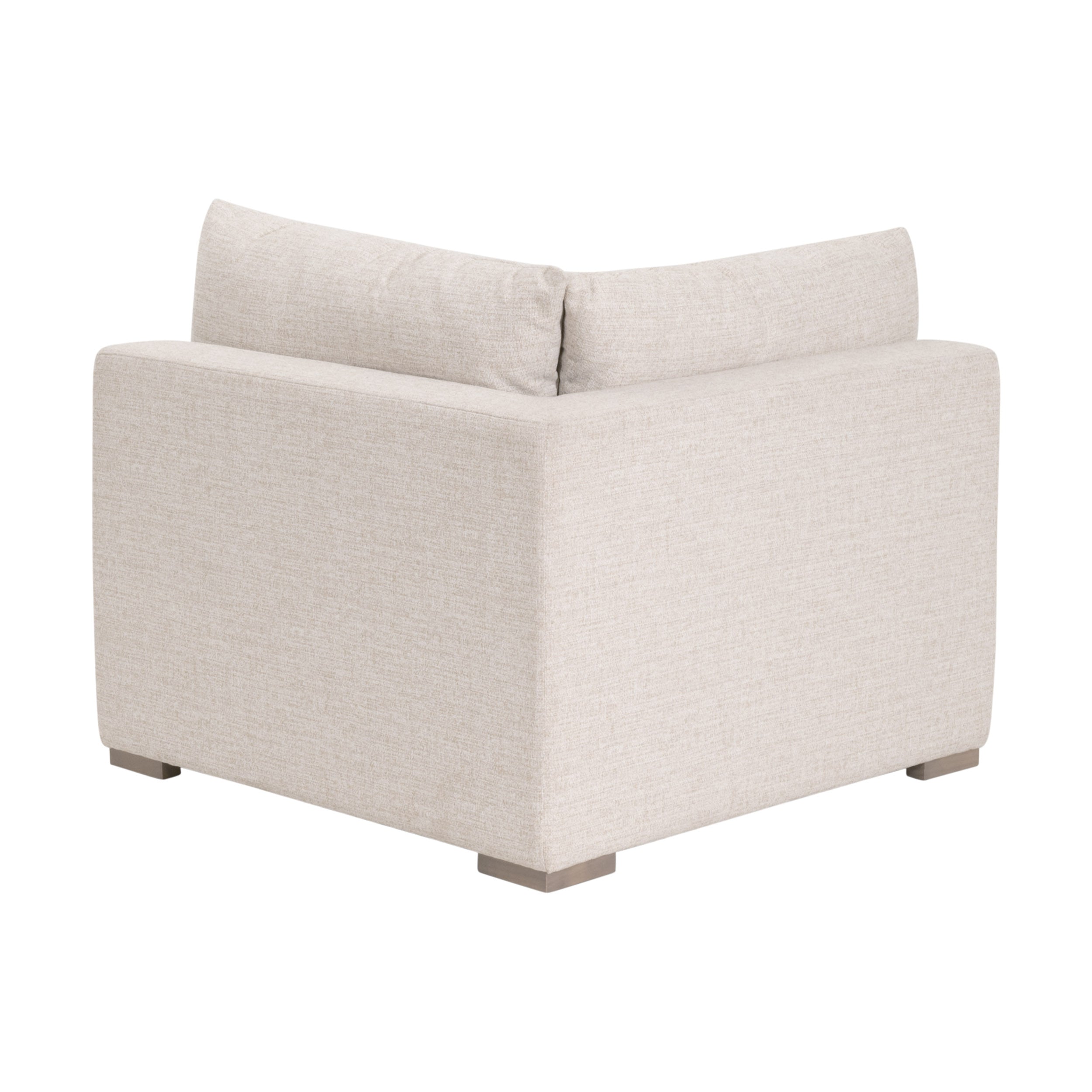 Newport Outdoor Modular Corner Chair Outdoor Sofas & Sectionals Essentials For Living , Black Friday Sale Essentials For Living Furniture Sale, Old Bones Co, Mid Century Furniture Sale, Four Hands Furniture, Black Friday Sale Newport Outdoor Modular Corner Chair,Gus Sale, Perigold Newport Outdoor Modular Corner Chair Outdoor Sofas & Sectionals Black Friday Sale , Perigold Sale Newport Outdoor Modular Corner Chair,Newport Outdoor Modular Corner Chair Lulu and Georgia, Burke Decor Sale Newport Outdoor Modular