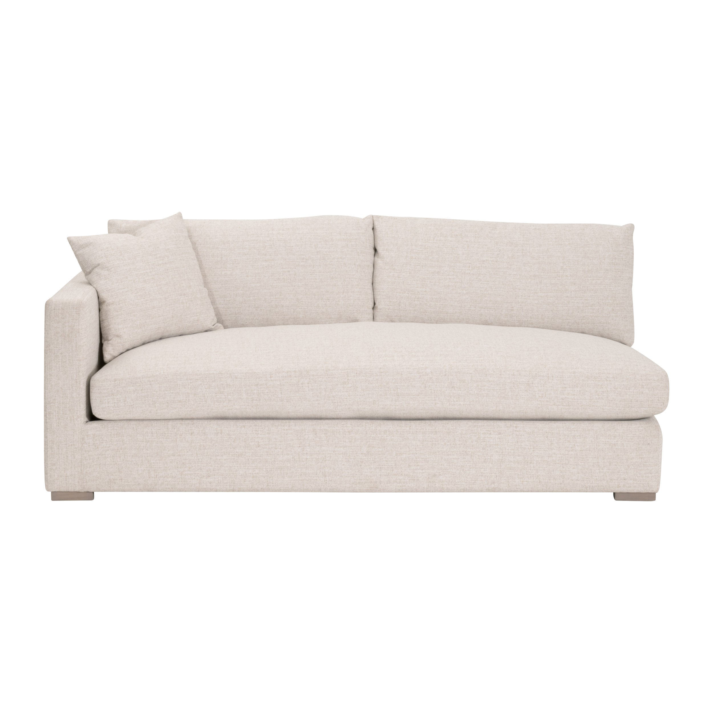 Newport Outdoor Modular 2-Seat Track Arm Sofa Outdoor Sofas & Sectionals Essentials For Living , Black Friday Sale Essentials For Living Furniture Sale, Old Bones Co, Mid Century Furniture Sale, Four Hands Furniture, Black Friday Sale Newport Outdoor Modular 2-Seat Track Arm Sofa,Gus Sale, Perigold Newport Outdoor Modular 2-Seat Track Arm Sofa Outdoor Sofas & Sectionals Black Friday Sale , Perigold Sale Newport Outdoor Modular 2-Seat Track Arm Sofa,Newport Outdoor Modular 2-Seat Track Arm Sofa Lulu and Geor