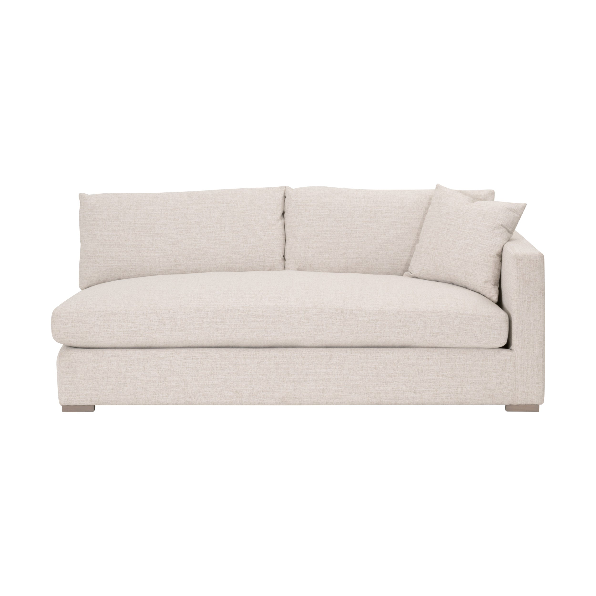 Newport Outdoor Modular 2-Seat Track Arm Sofa Outdoor Sofas & Sectionals Essentials For Living , Black Friday Sale Essentials For Living Furniture Sale, Old Bones Co, Mid Century Furniture Sale, Four Hands Furniture, Black Friday Sale Newport Outdoor Modular 2-Seat Track Arm Sofa,Gus Sale, Perigold Newport Outdoor Modular 2-Seat Track Arm Sofa Outdoor Sofas & Sectionals Black Friday Sale , Perigold Sale Newport Outdoor Modular 2-Seat Track Arm Sofa,Newport Outdoor Modular 2-Seat Track Arm Sofa Lulu and Geor