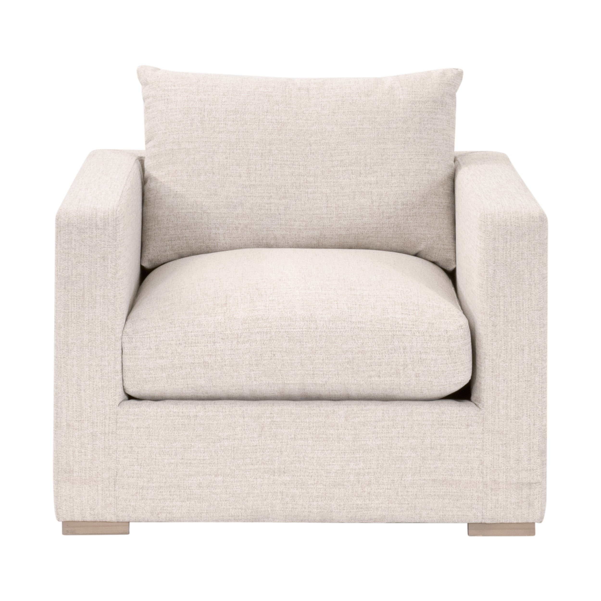 Newport Outdoor Track Arm Sofa Chair Outdoor Accent & Lounge Chairs Essentials For Living , Black Friday Sale Essentials For Living Furniture Sale, Old Bones Co, Mid Century Furniture Sale, Four Hands Furniture, Black Friday Sale Newport Outdoor Track Arm Sofa Chair,Gus Sale, Perigold Newport Outdoor Track Arm Sofa Chair Outdoor Accent & Lounge Chairs Black Friday Sale , Perigold Sale Newport Outdoor Track Arm Sofa Chair,Newport Outdoor Track Arm Sofa Chair Lulu and Georgia, Burke Decor Sale Newport Outdoor