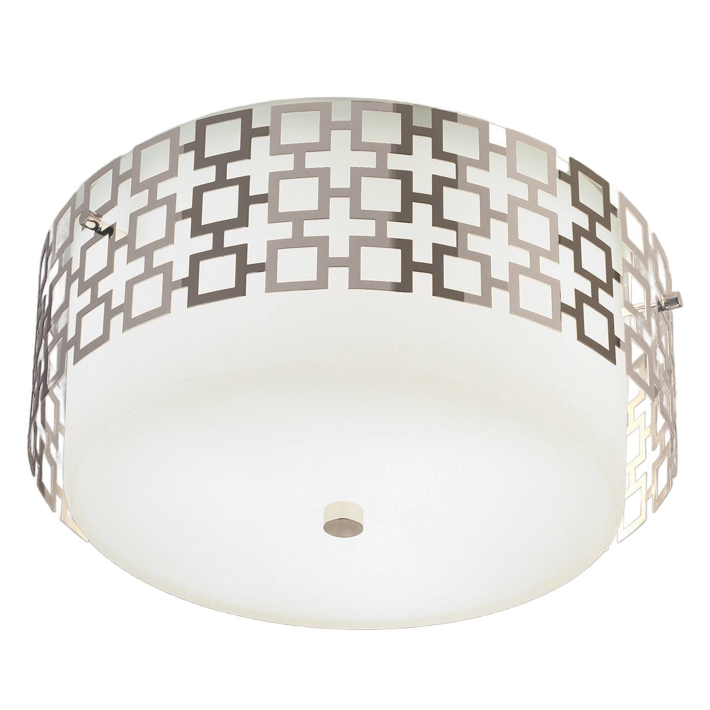 Jonathan Adler Parker Flush Mount