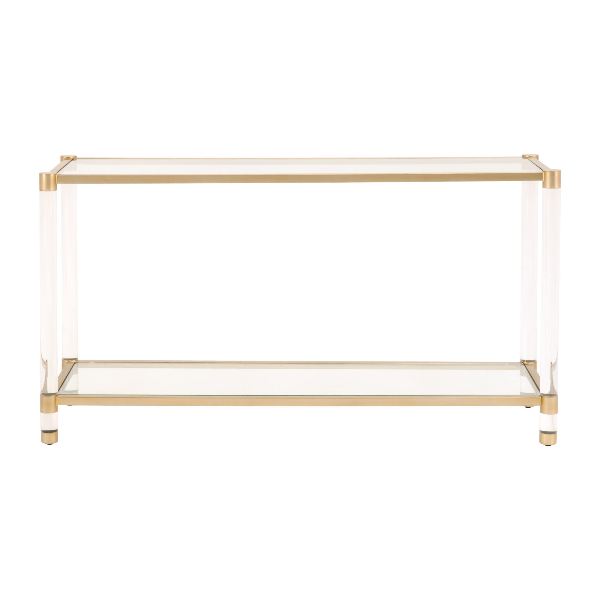 Nouveau Console Table Console Tables Essentials For Living , Black Friday Sale Essentials For Living Furniture Sale, Old Bones Co, Mid Century Furniture Sale, Four Hands Furniture, Black Friday Sale Nouveau Console Table,Gus Sale, Perigold Nouveau Console Table Console Tables Black Friday Sale , Perigold Sale Nouveau Console Table,Nouveau Console Table Lulu and Georgia, Burke Decor Sale Nouveau Console Table, www.oldbonesco.com