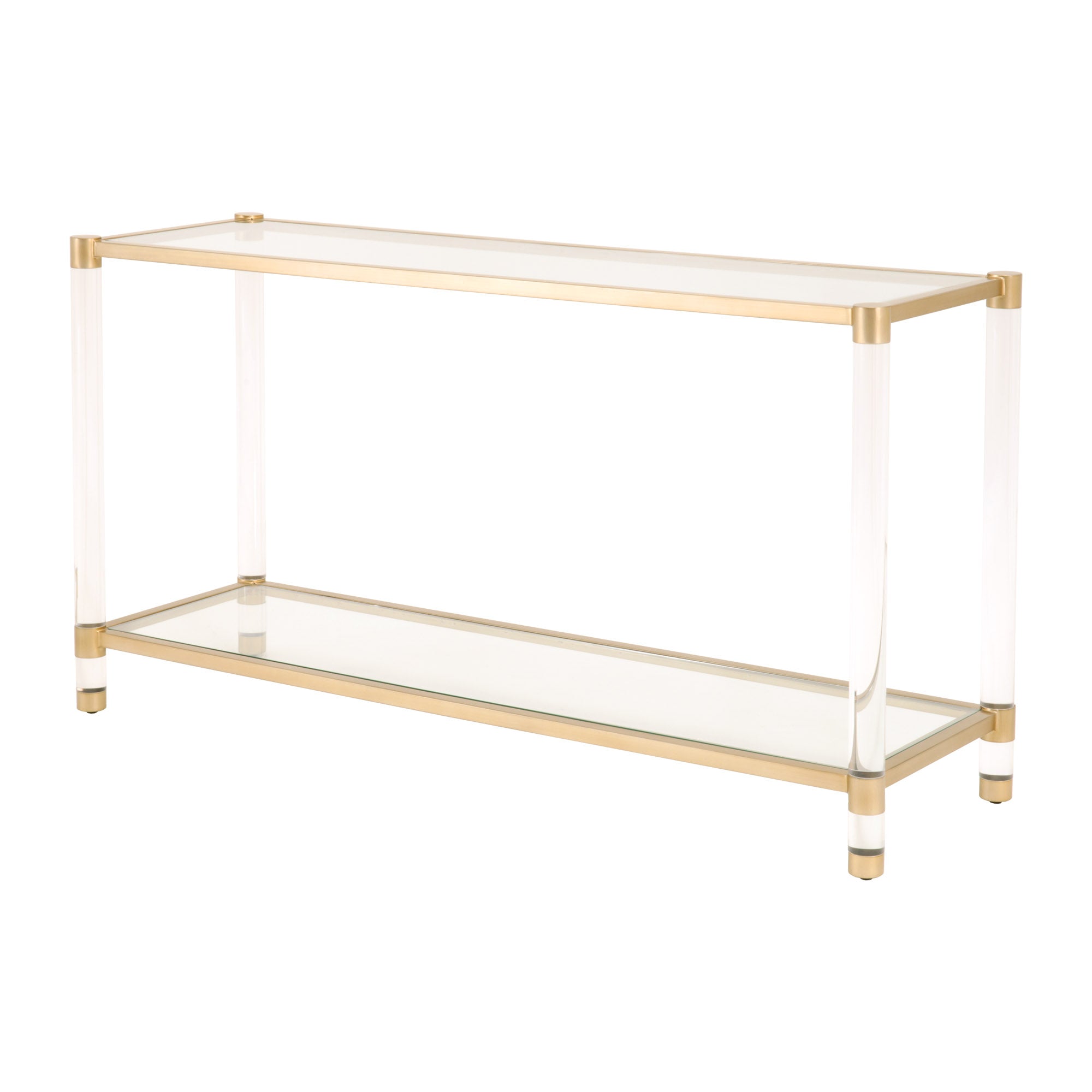 Nouveau Console Table Console Tables Essentials For Living , Black Friday Sale Essentials For Living Furniture Sale, Old Bones Co, Mid Century Furniture Sale, Four Hands Furniture, Black Friday Sale Nouveau Console Table,Gus Sale, Perigold Nouveau Console Table Console Tables Black Friday Sale , Perigold Sale Nouveau Console Table,Nouveau Console Table Lulu and Georgia, Burke Decor Sale Nouveau Console Table, www.oldbonesco.com