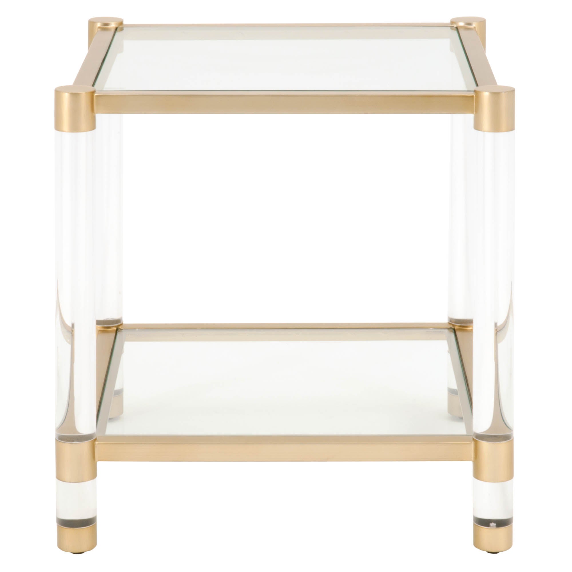 Nouveau End Table Side & End Tables Essentials For Living , Black Friday Sale Essentials For Living Furniture Sale, Old Bones Co, Mid Century Furniture Sale, Four Hands Furniture, Black Friday Sale Nouveau End Table,Gus Sale, Perigold Nouveau End Table Side & End Tables Black Friday Sale , Perigold Sale Nouveau End Table,Nouveau End Table Lulu and Georgia, Burke Decor Sale Nouveau End Table, www.oldbonesco.com