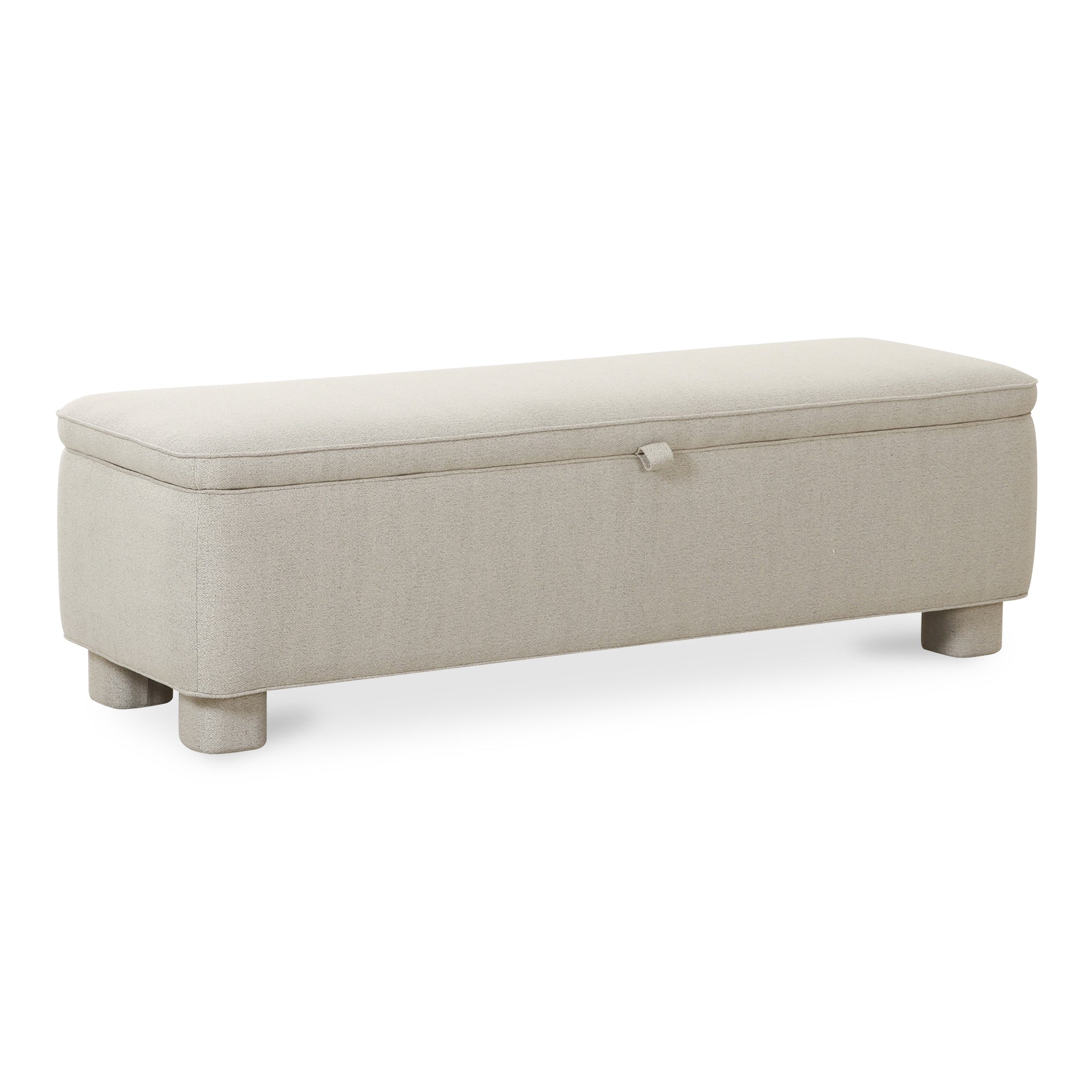Ichigo Storage Bench Benches Moe's Light Grey , Black Friday Sale Moe's Furniture Sale, Old Bones Co, Mid Century Furniture Sale, Four Hands Furniture, Black Friday Sale Ichigo Storage Bench,Gus Sale, Perigold Ichigo Storage Bench Benches Black Friday Sale , Perigold Sale Ichigo Storage Bench,Ichigo Storage Bench Lulu and Georgia, Burke Decor Sale Ichigo Storage Bench, www.oldbonesco.com