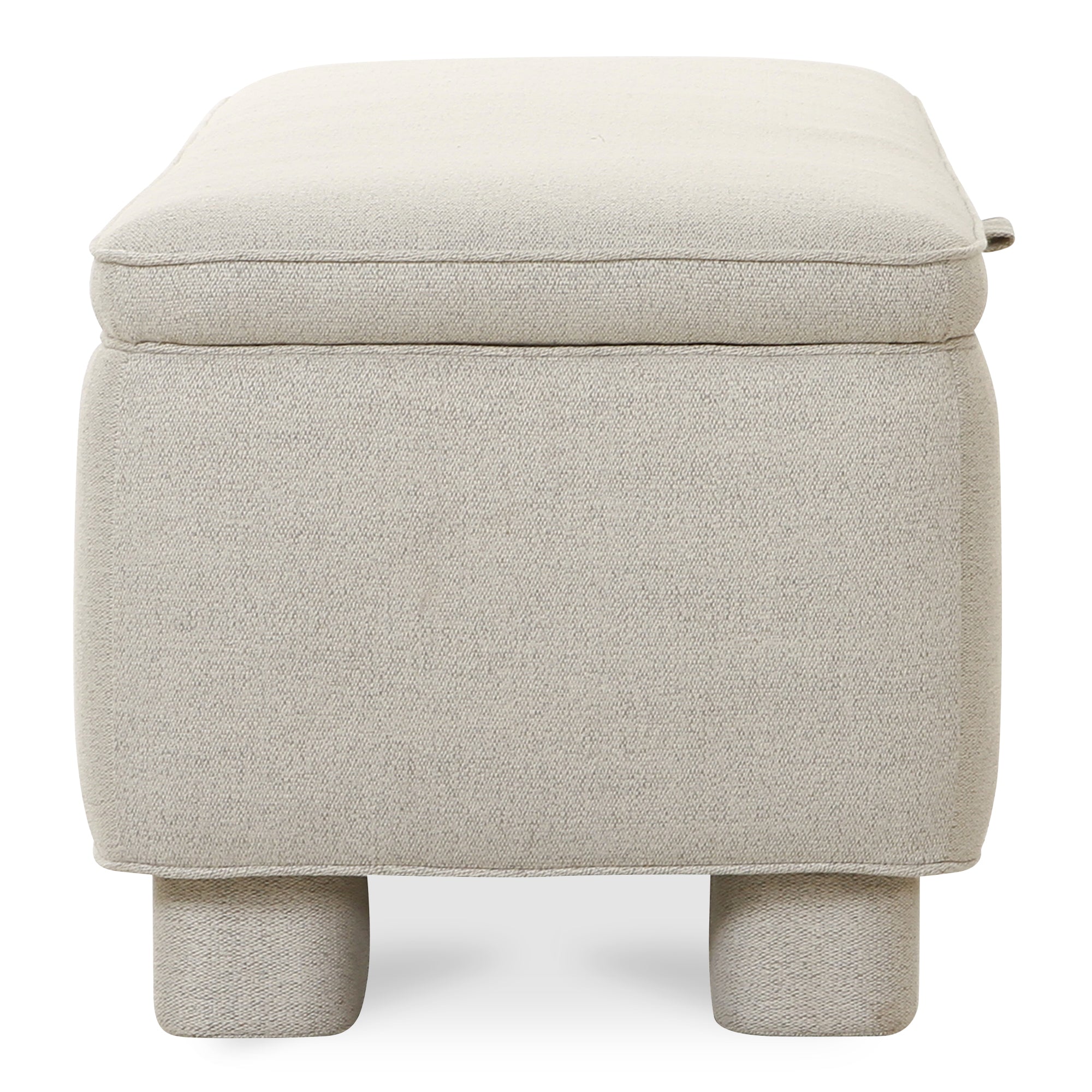 Ichigo Storage Bench Benches Moe's , Black Friday Sale Moe's Furniture Sale, Old Bones Co, Mid Century Furniture Sale, Four Hands Furniture, Black Friday Sale Ichigo Storage Bench,Gus Sale, Perigold Ichigo Storage Bench Benches Black Friday Sale , Perigold Sale Ichigo Storage Bench,Ichigo Storage Bench Lulu and Georgia, Burke Decor Sale Ichigo Storage Bench, www.oldbonesco.com