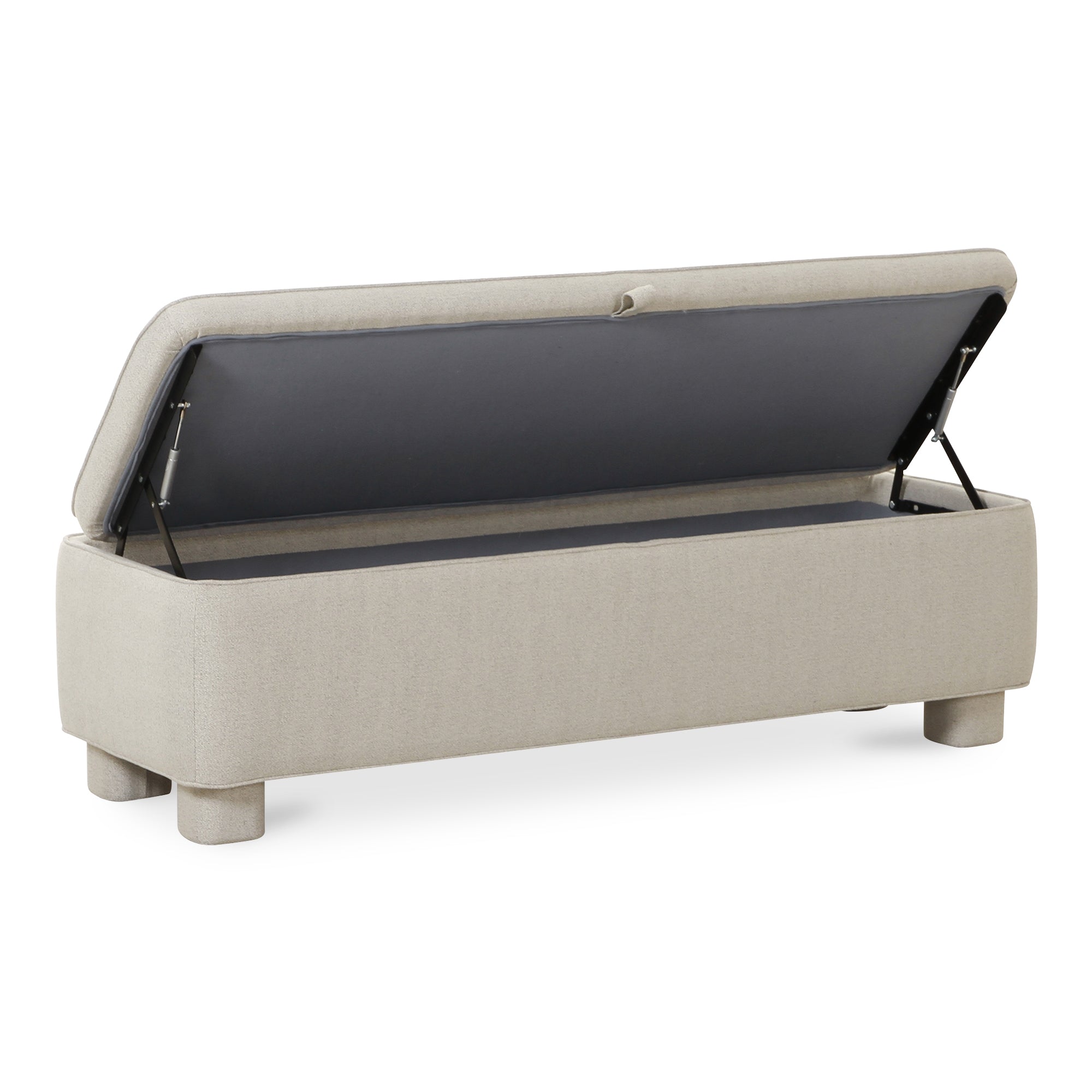 Ichigo Storage Bench Benches Moe's , Black Friday Sale Moe's Furniture Sale, Old Bones Co, Mid Century Furniture Sale, Four Hands Furniture, Black Friday Sale Ichigo Storage Bench,Gus Sale, Perigold Ichigo Storage Bench Benches Black Friday Sale , Perigold Sale Ichigo Storage Bench,Ichigo Storage Bench Lulu and Georgia, Burke Decor Sale Ichigo Storage Bench, www.oldbonesco.com