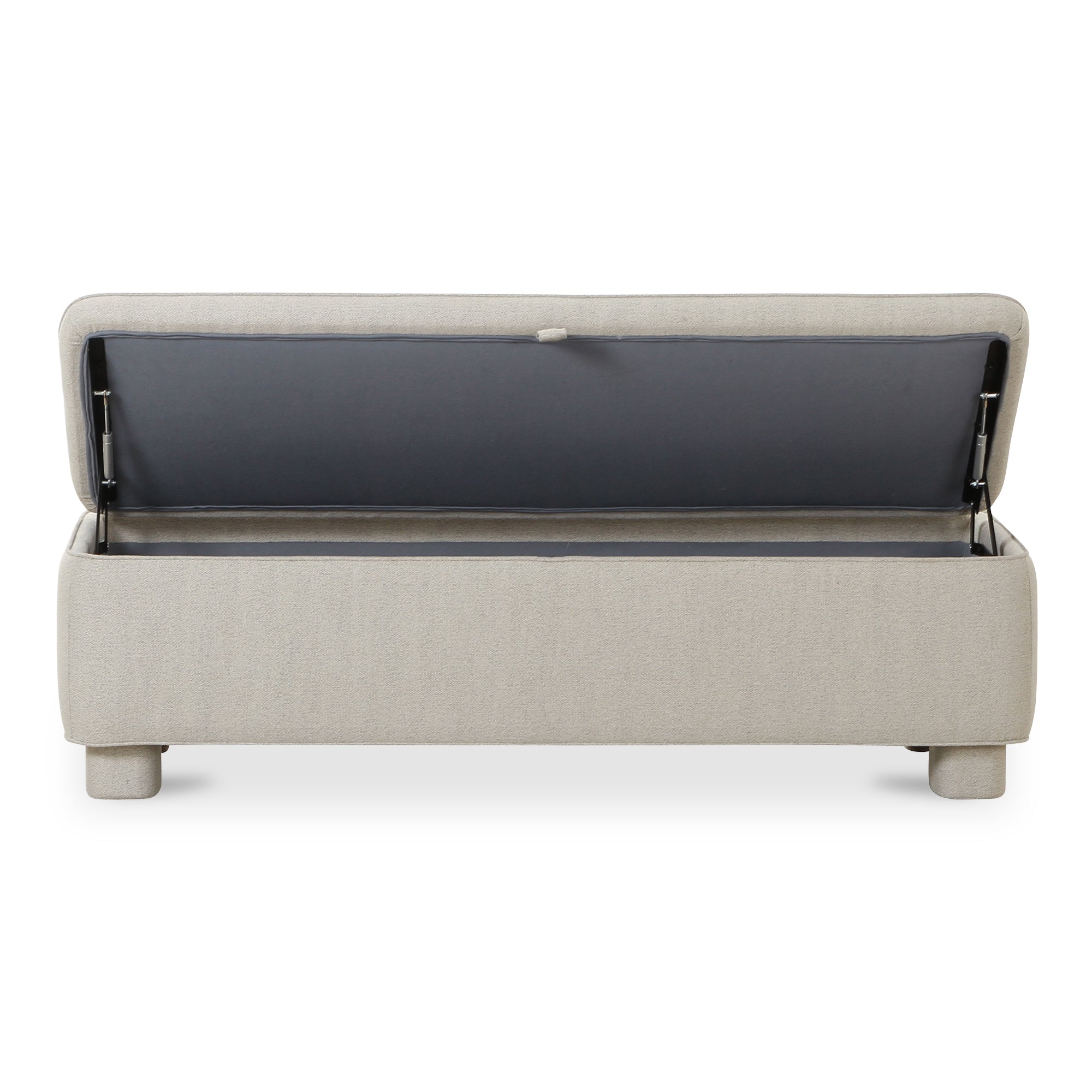 Ichigo Storage Bench Benches Moe's , Black Friday Sale Moe's Furniture Sale, Old Bones Co, Mid Century Furniture Sale, Four Hands Furniture, Black Friday Sale Ichigo Storage Bench,Gus Sale, Perigold Ichigo Storage Bench Benches Black Friday Sale , Perigold Sale Ichigo Storage Bench,Ichigo Storage Bench Lulu and Georgia, Burke Decor Sale Ichigo Storage Bench, www.oldbonesco.com