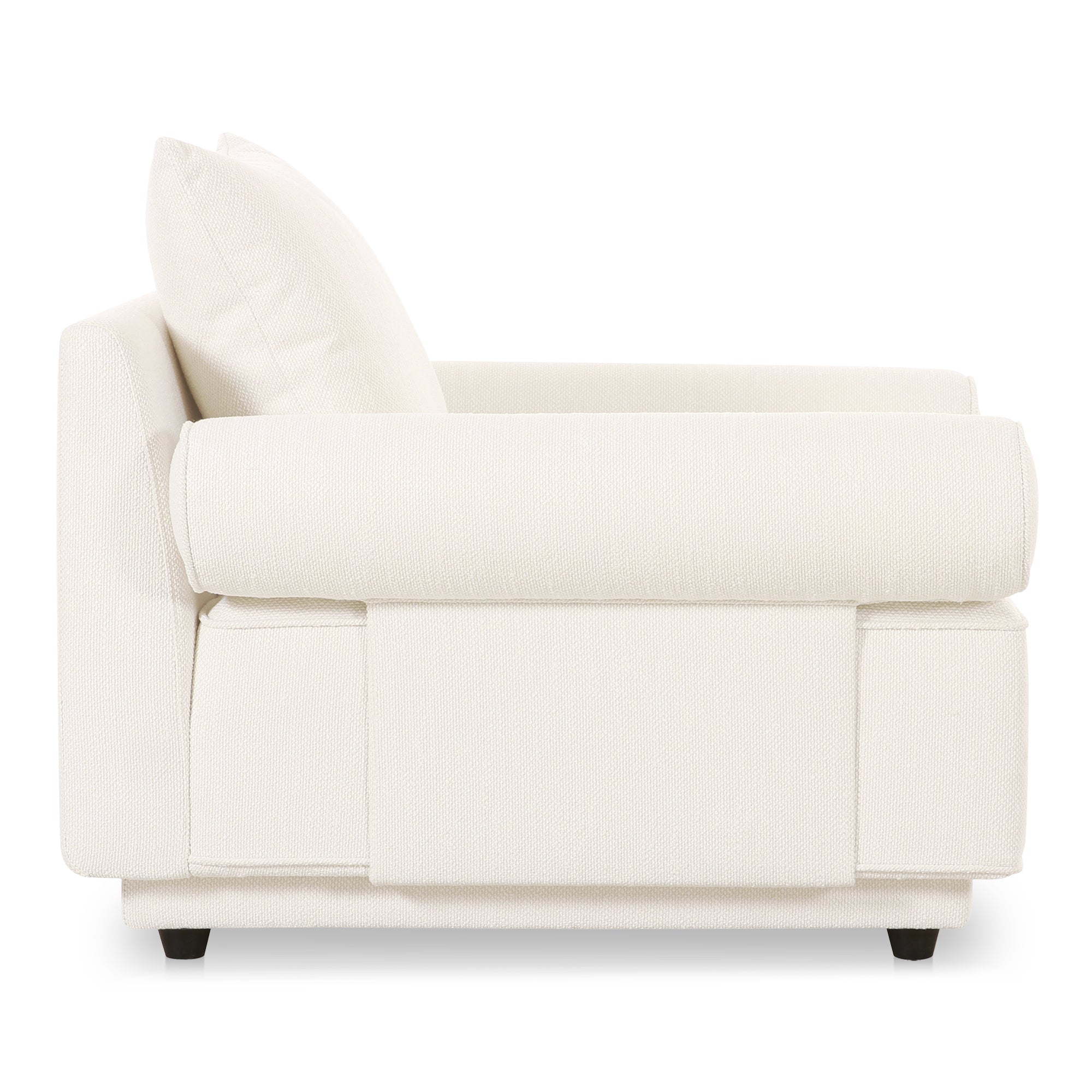 Rosello Armchair Armchair Moe's     Armchair Sale Mid Century Furniture, Furniture Sale,  Old Bones Co, Mid Century Sale, Four Hands Furniture Sale,  Gus Sale, Perigold Rosello Armchair Armchair Sale, Perigold Sale Rosello Armchair, Lulu and Georgia Sale,  Rosello Armchair Lulu and Georgia, Burke Decor Sale Rosello Armchair,serena and lily sale, Rosello Armchair serena and lily, Armchair serena and lily, Rosello Armchair Sale, open box furniture, "Open Box Rosello Armchair, open box sale,  https://www.oldbo
