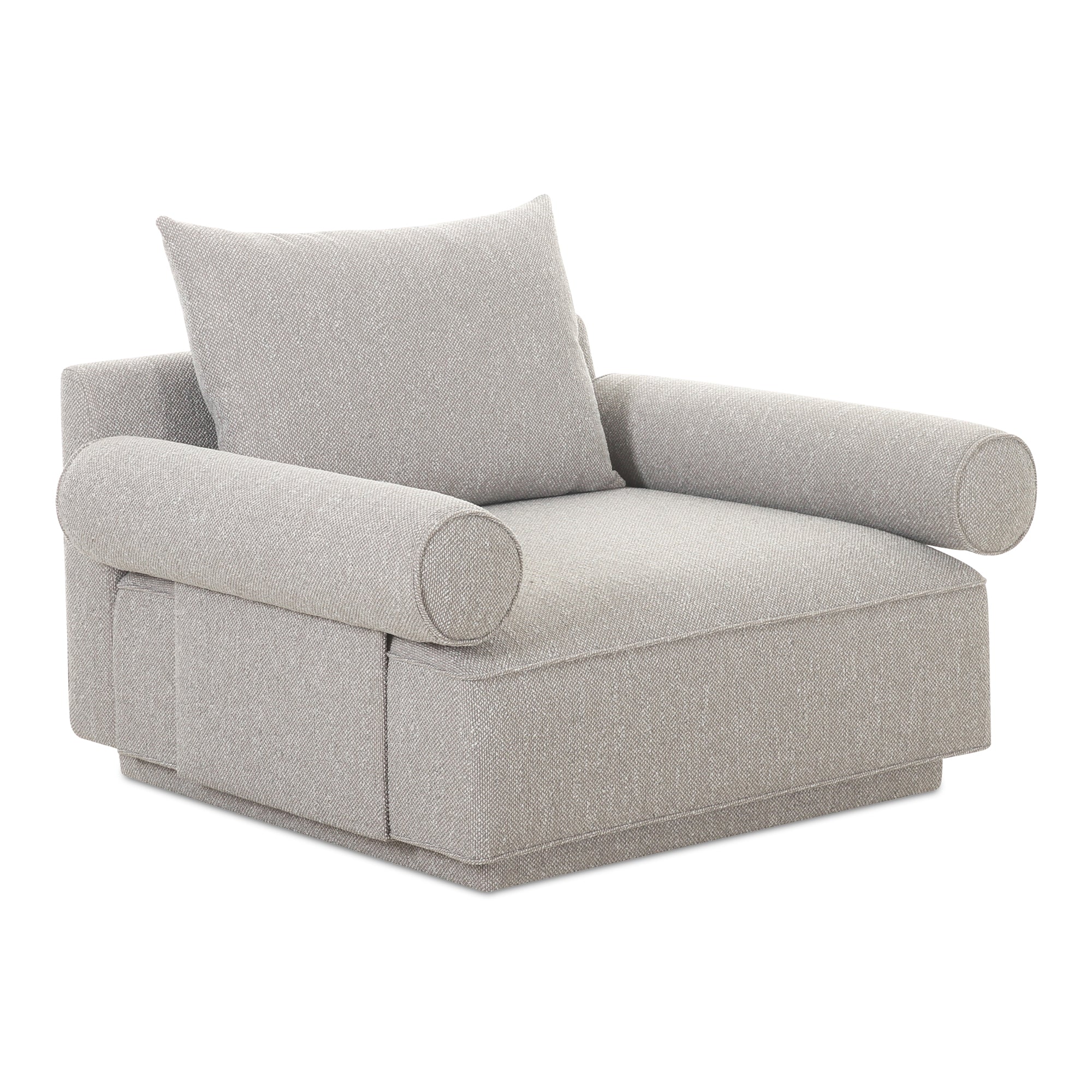 Rosello Armchair Armchair Moe's     Armchair Sale Mid Century Furniture, Furniture Sale,  Old Bones Co, Mid Century Sale, Four Hands Furniture Sale,  Gus Sale, Perigold Rosello Armchair Armchair Sale, Perigold Sale Rosello Armchair, Lulu and Georgia Sale,  Rosello Armchair Lulu and Georgia, Burke Decor Sale Rosello Armchair,serena and lily sale, Rosello Armchair serena and lily, Armchair serena and lily, Rosello Armchair Sale, open box furniture, "Open Box Rosello Armchair, open box sale,  https://www.oldbo