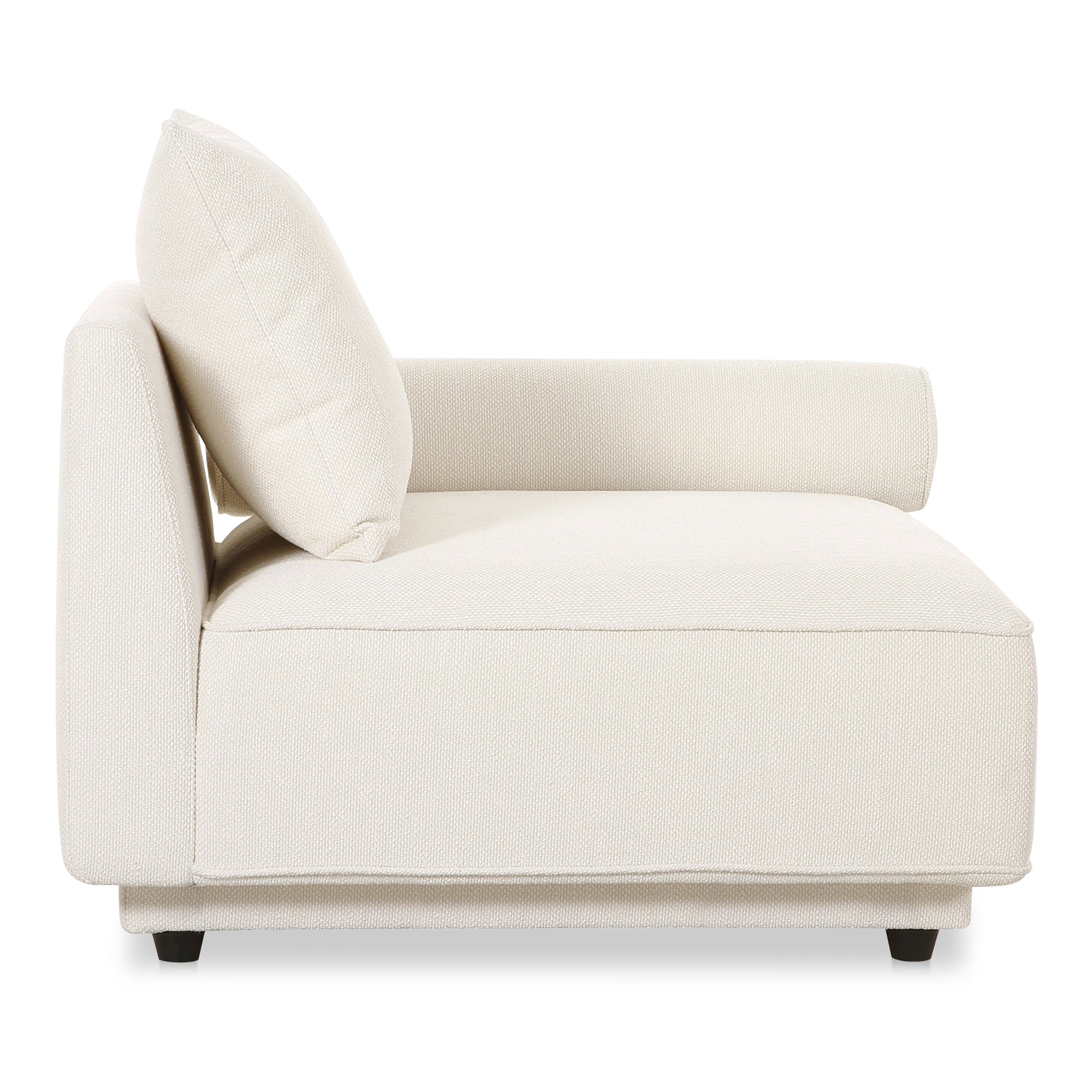 Rosello Right Arm Facing Chair Armchair Moe's     Armchair,https://www.oldbonesco.com,Mid Century Furniture, Furniture Sale, Old Bones Co, Mid Century Sale, Four Hands Furniture, Sale,Gus, Sale,Perigold Rosello Right Arm Facing Chair Armchair Sale, Perigold Sale Rosello Right Arm Facing Chair,Rosello Right Arm Facing Chair Lulu and Georgia,Burke Decor Sale Rosello Right Arm Facing Chair, open box furniture,Open Box Rosello Right Arm Facing Chair