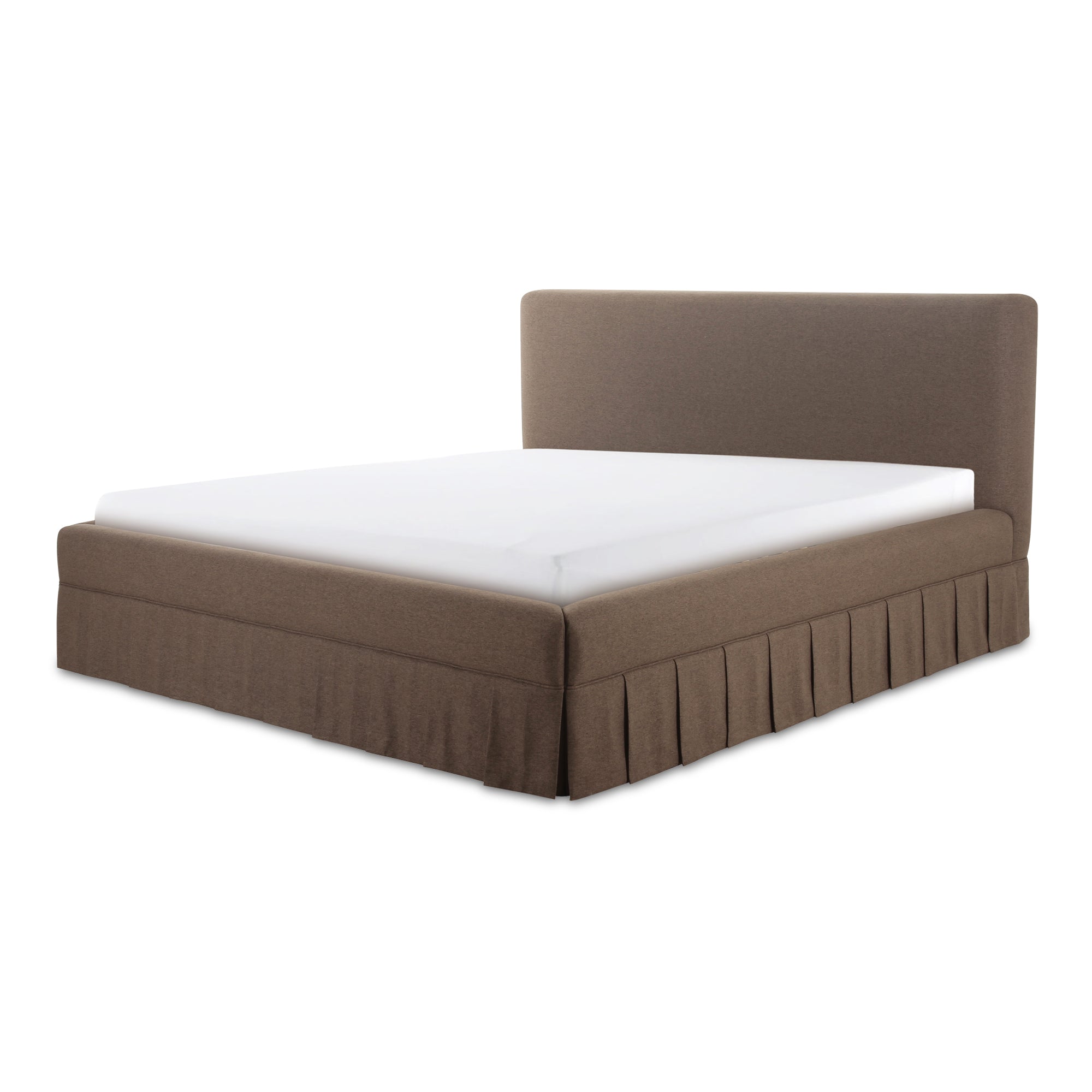 Maren Bed Beds Moe's King , Black Friday Sale Moe's Furniture Sale, Old Bones Co, Mid Century Furniture Sale, Four Hands Furniture, Black Friday Sale Maren Bed,Gus Sale, Perigold Maren Bed Beds Black Friday Sale , Perigold Sale Maren Bed,Maren Bed Lulu and Georgia, Burke Decor Sale Maren Bed, www.oldbonesco.com